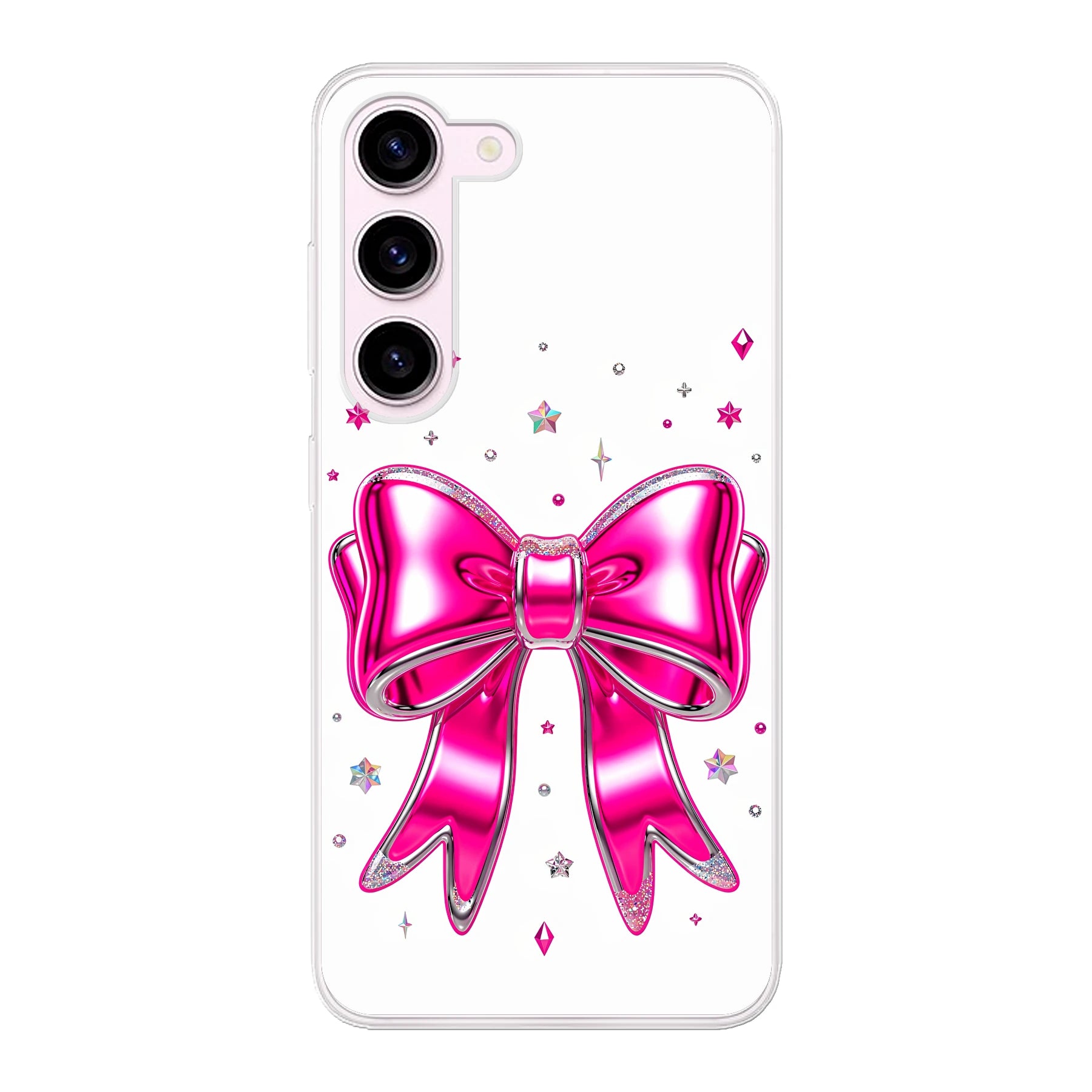 Samsung Galaxy S23 phone case