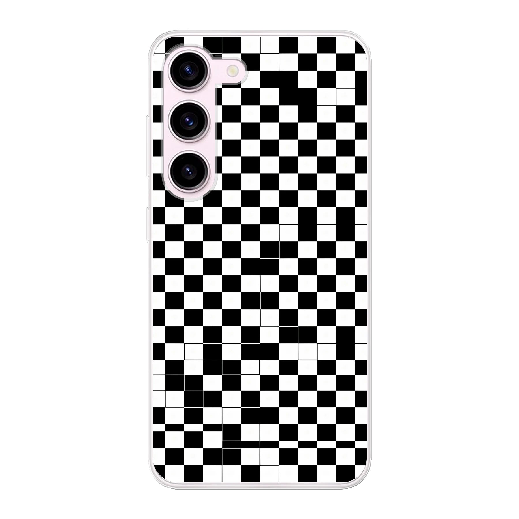 Samsung Galaxy S23 phone case