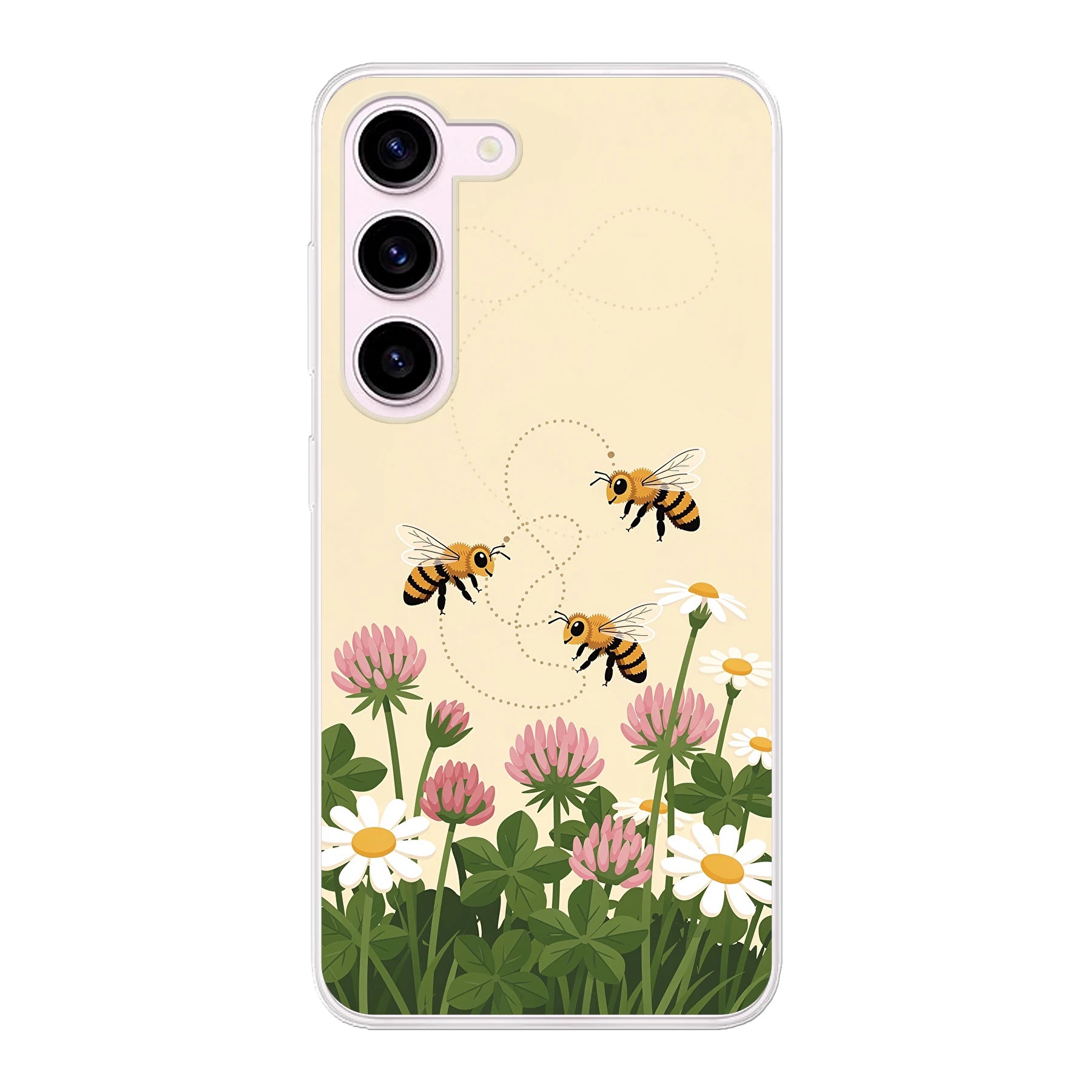 Samsung Galaxy S23 phone case