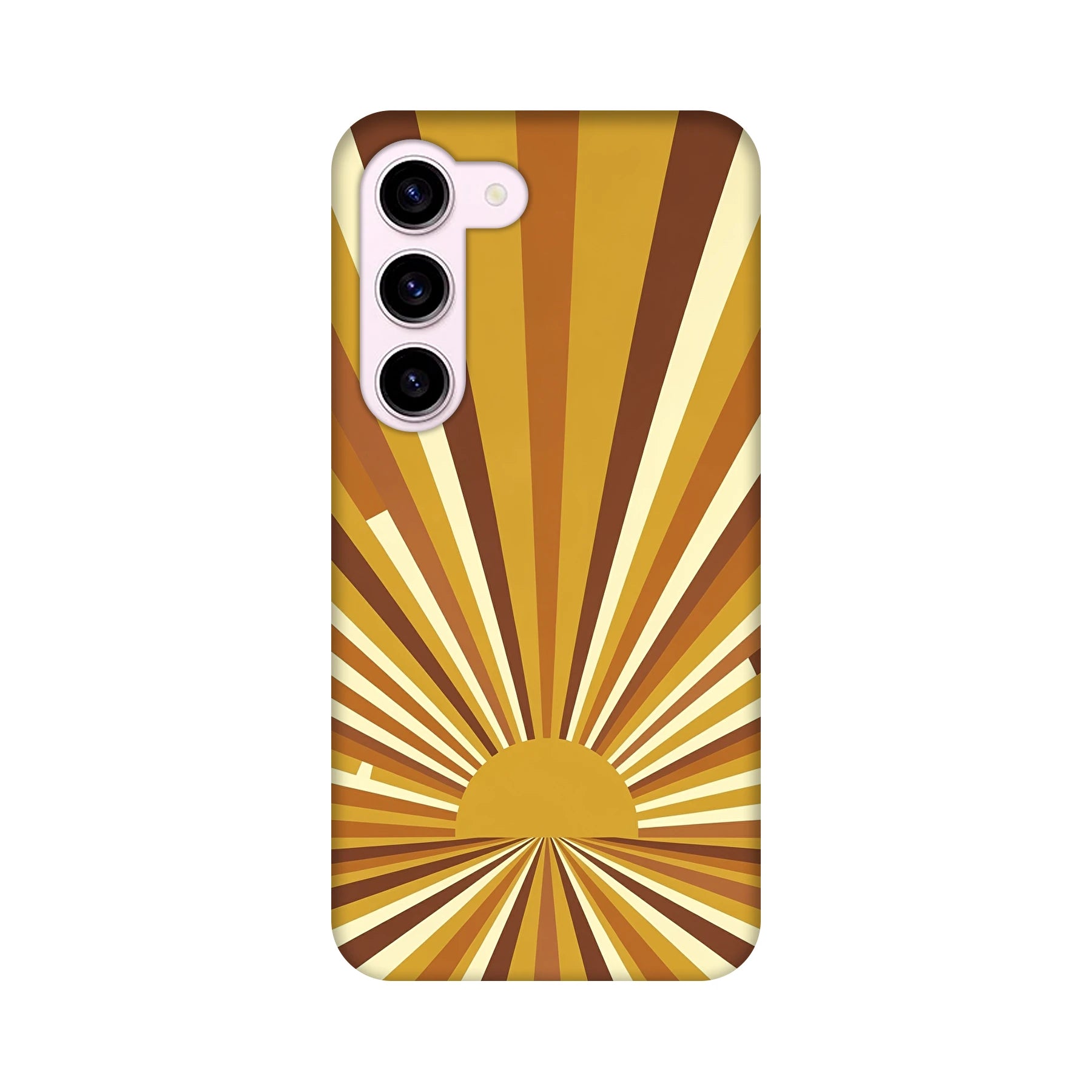 Samsung Galaxy S23 phone case