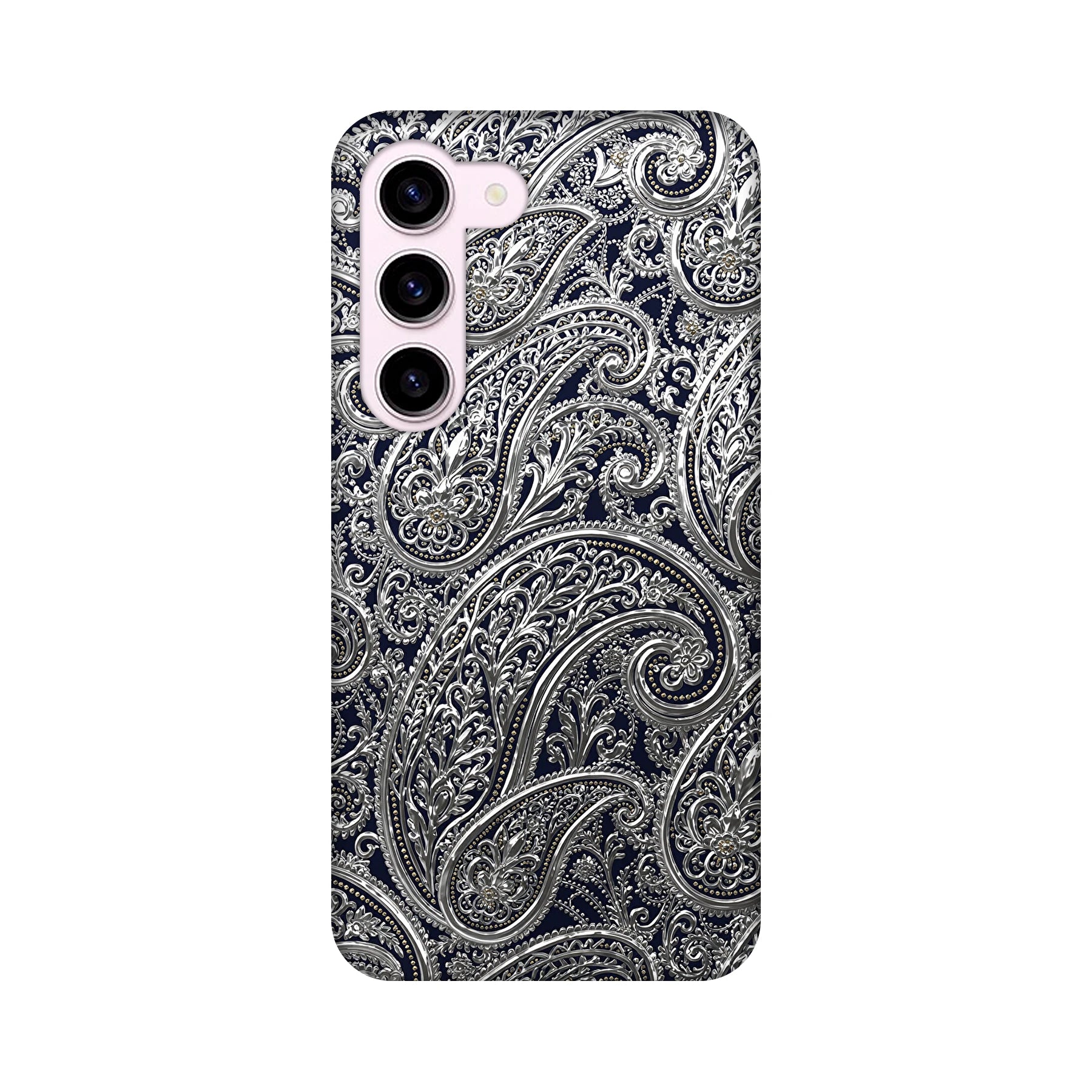 Samsung Galaxy S23 phone case