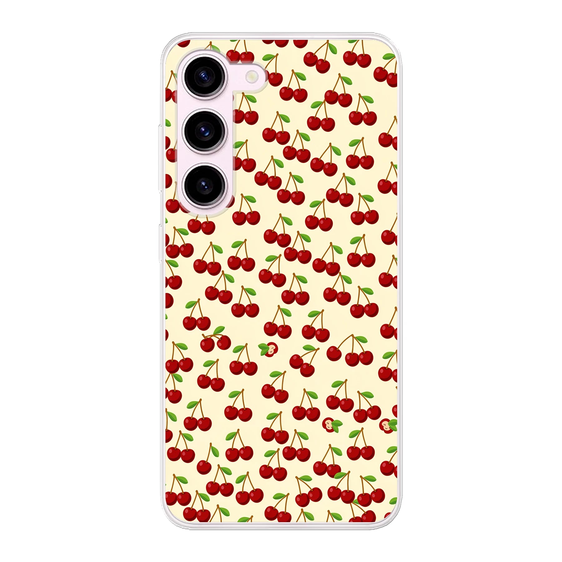Samsung Galaxy S23 phone case