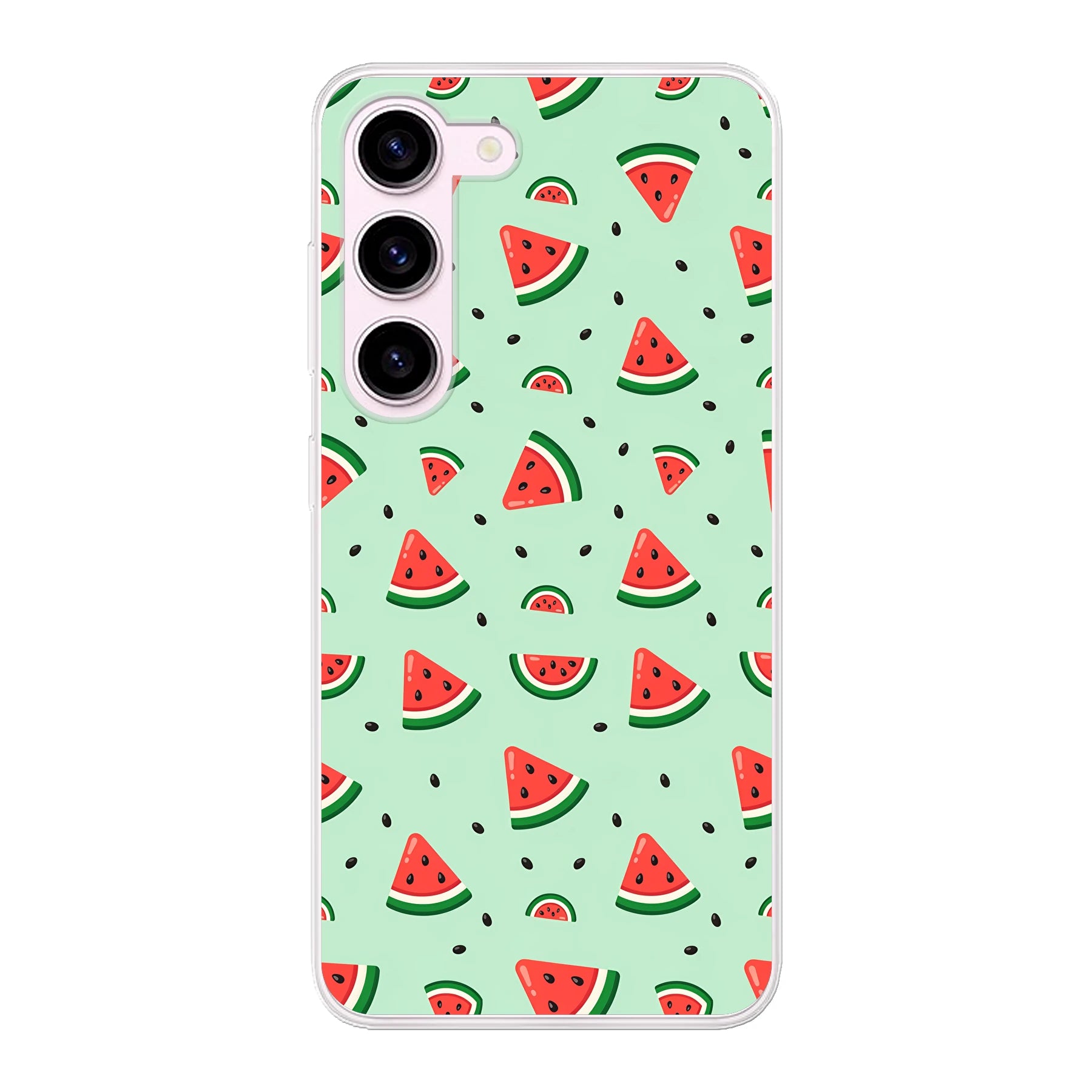 Samsung Galaxy S23 phone case