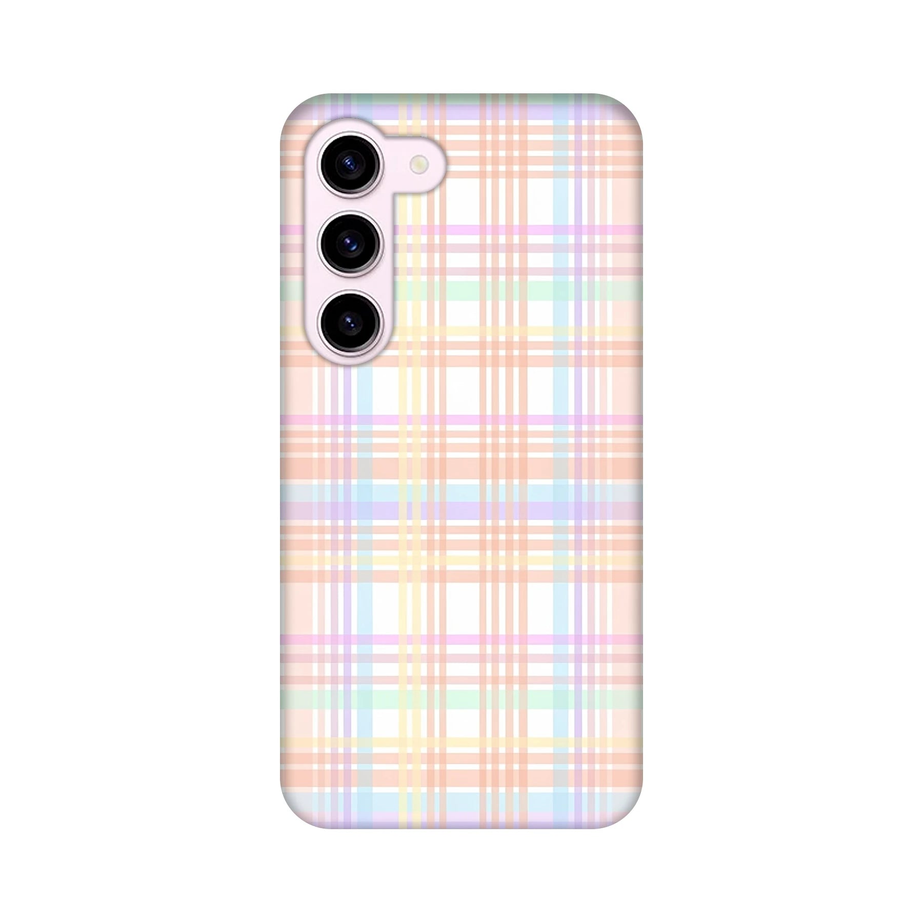 Samsung Galaxy S23 phone case