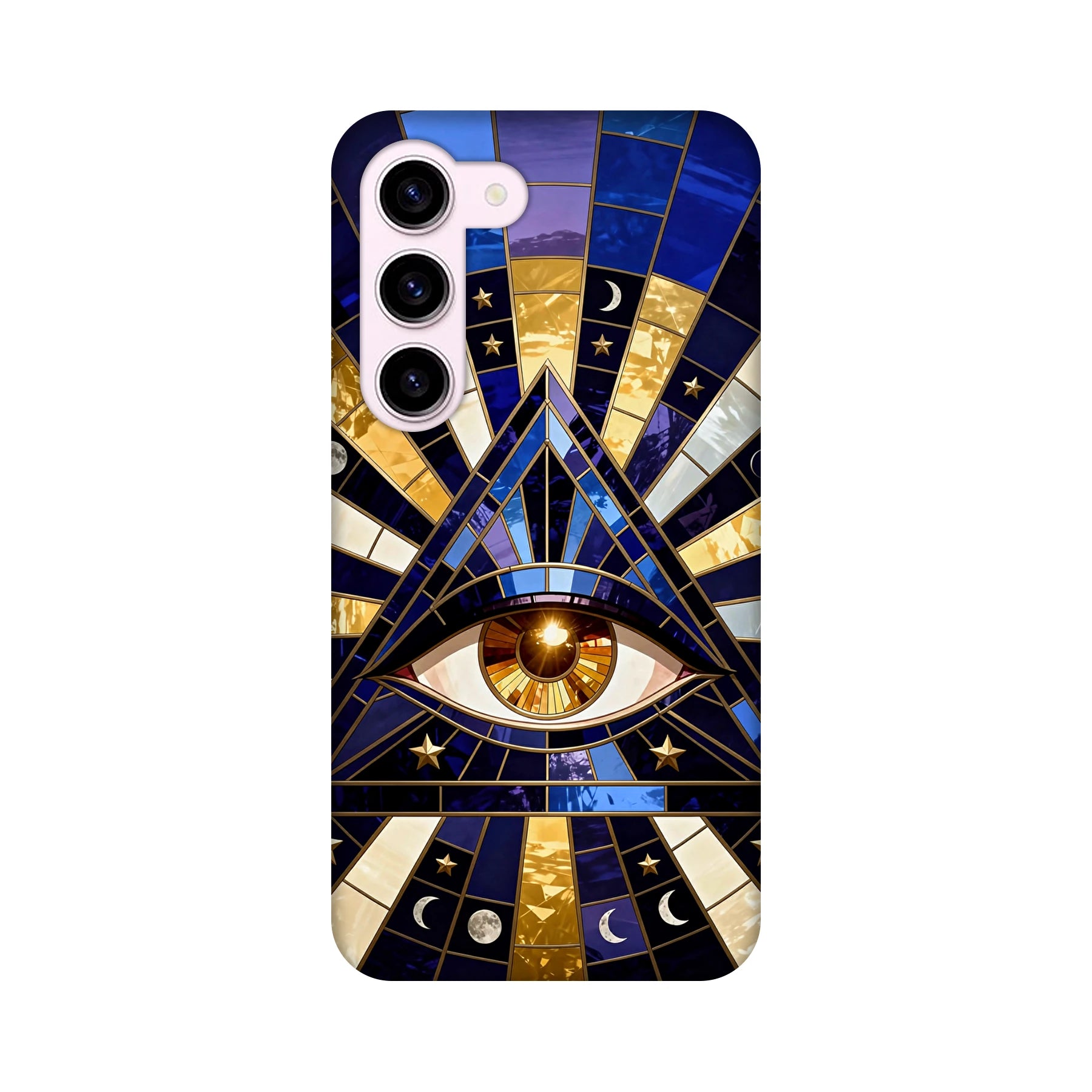 Samsung Galaxy S23 phone case