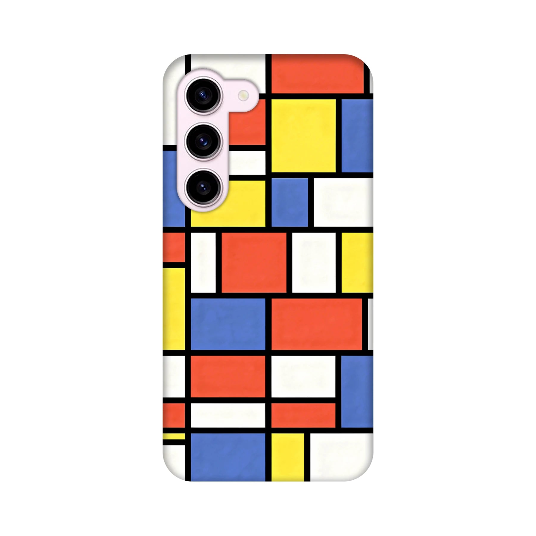 Samsung Galaxy S23 phone case