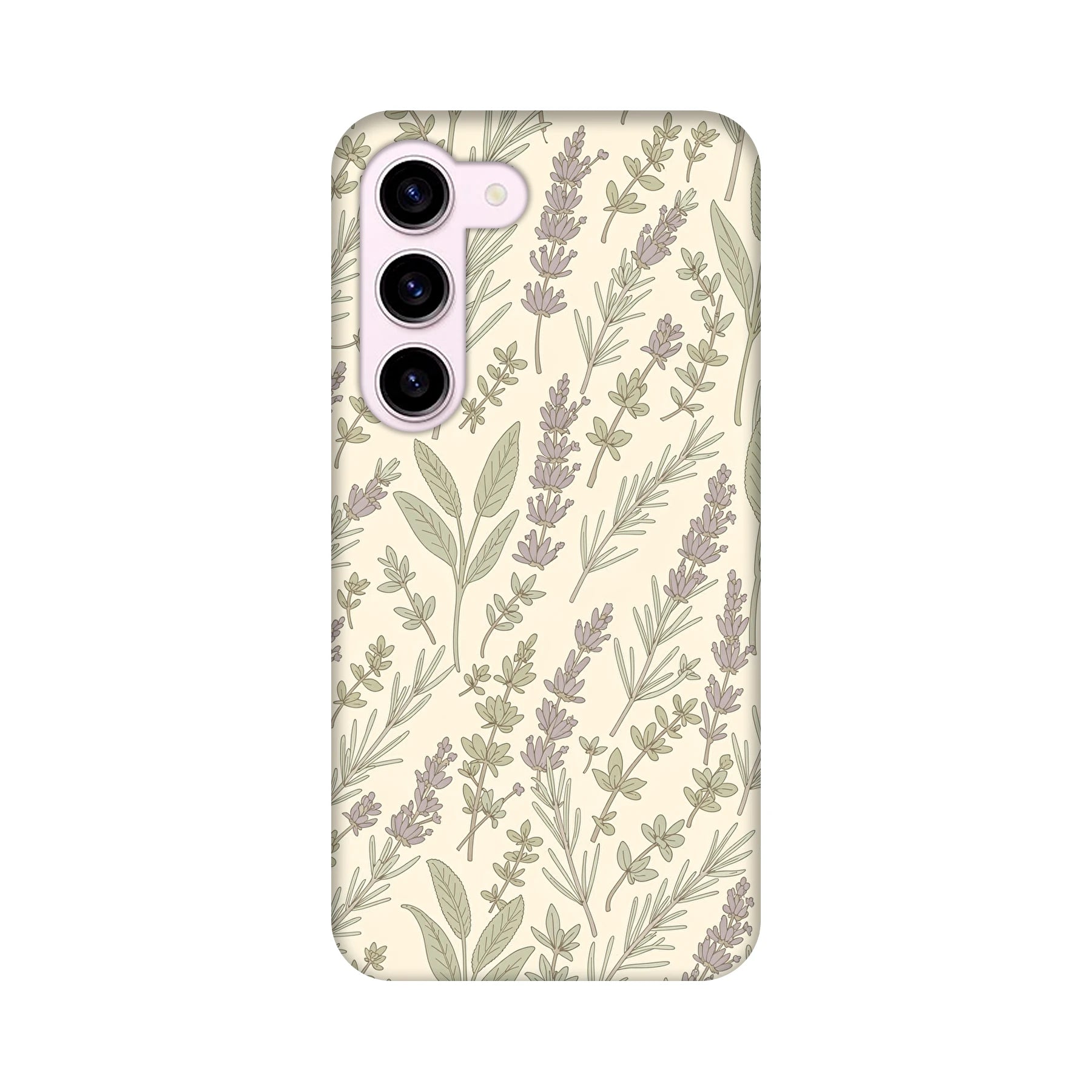 Samsung Galaxy S23 phone case