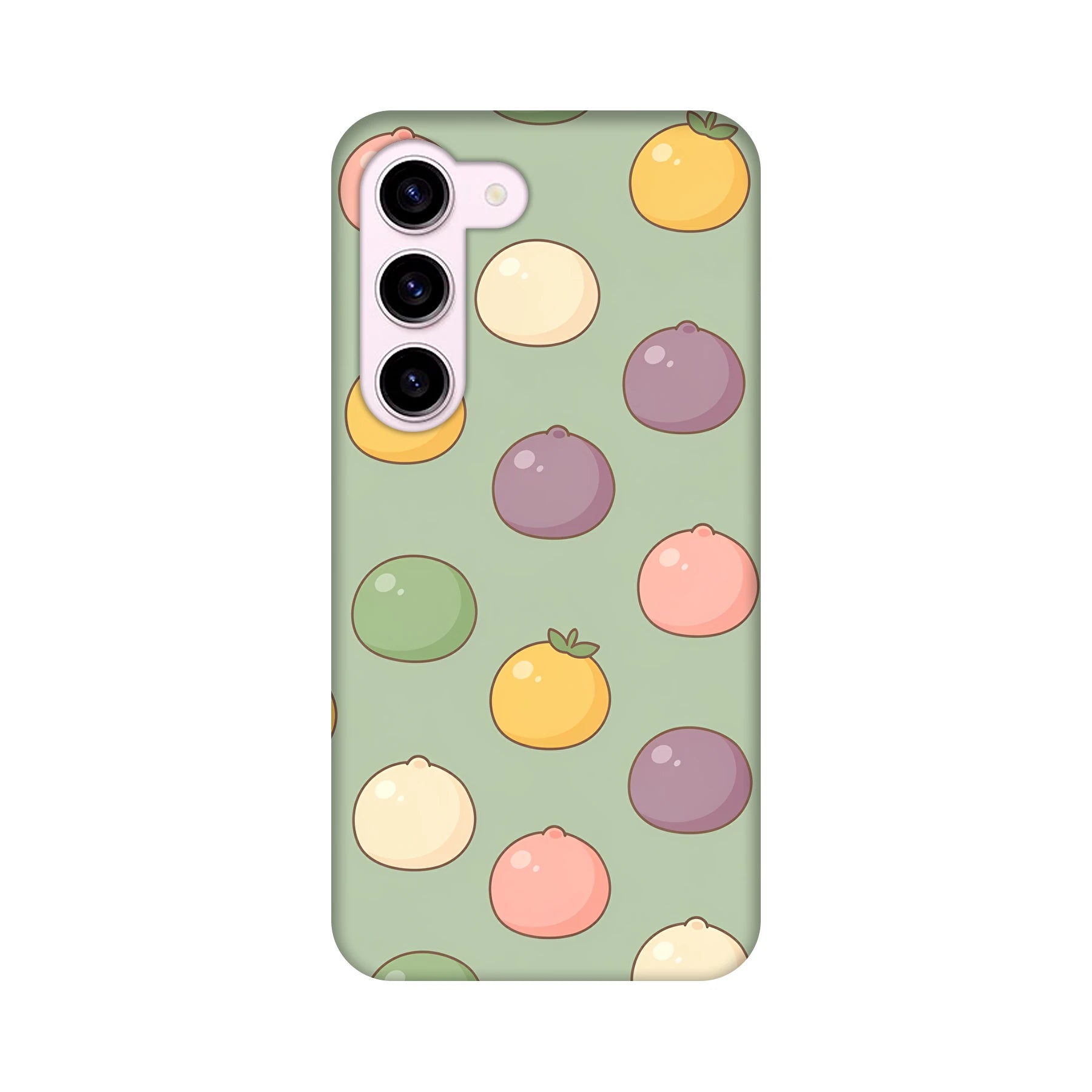 Samsung Galaxy S23 phone case