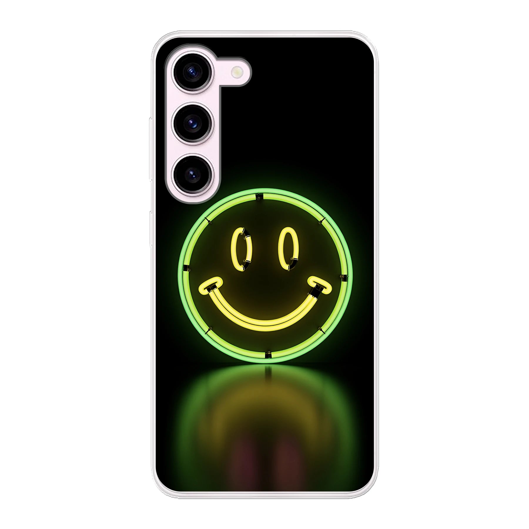 Samsung Galaxy S23 phone case