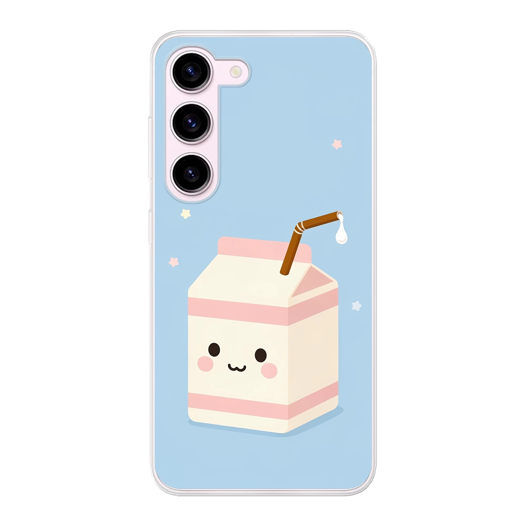 Samsung Galaxy S23 phone case