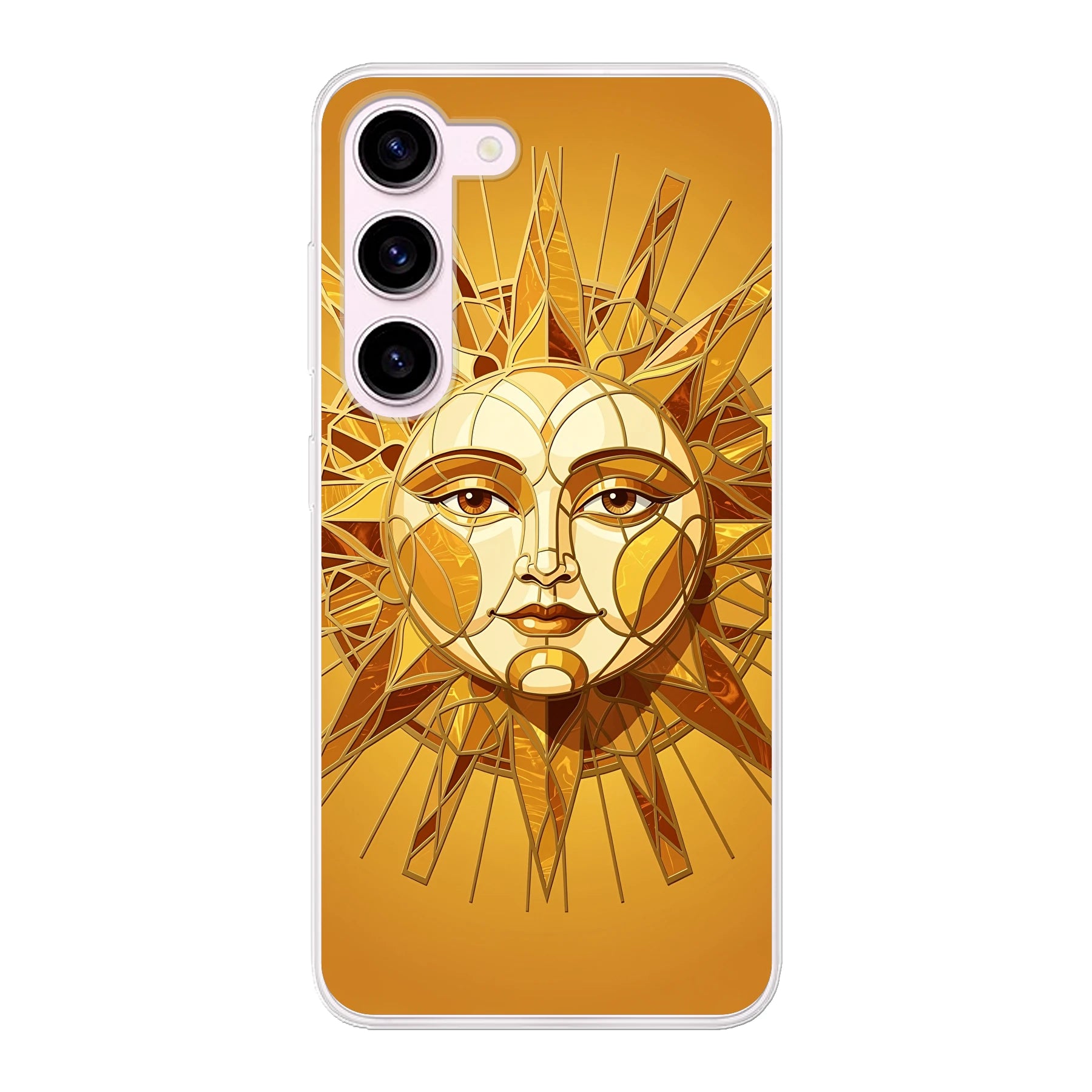 Samsung Galaxy S23 phone case