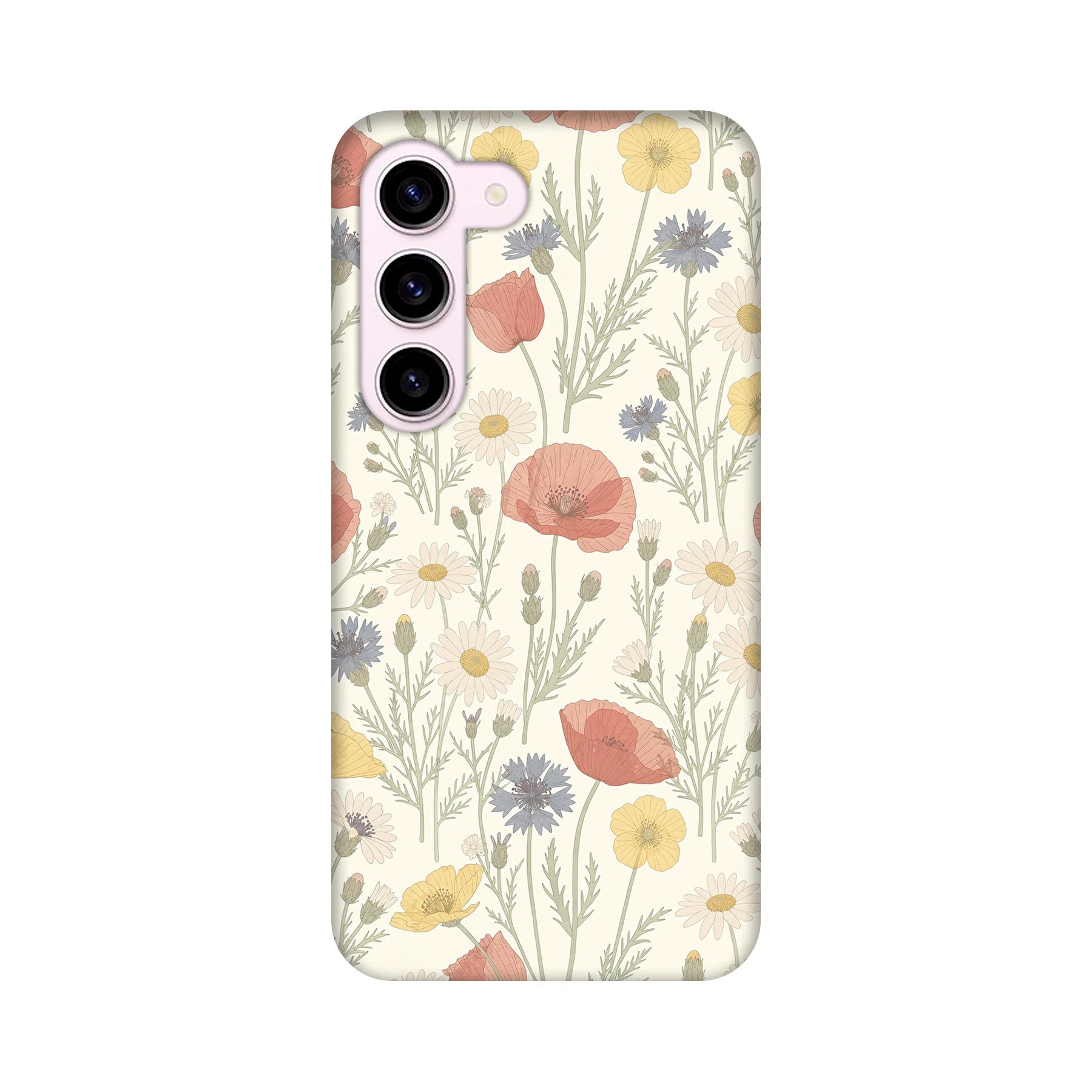 Samsung Galaxy S23 phone case
