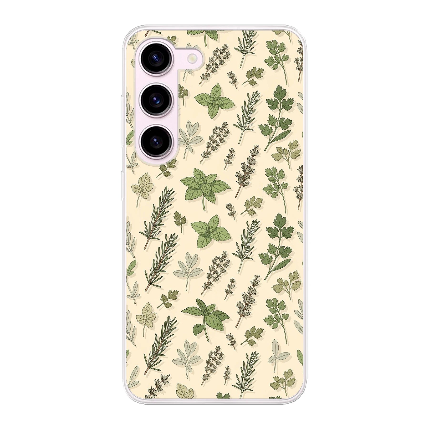 Samsung Galaxy S23 phone case
