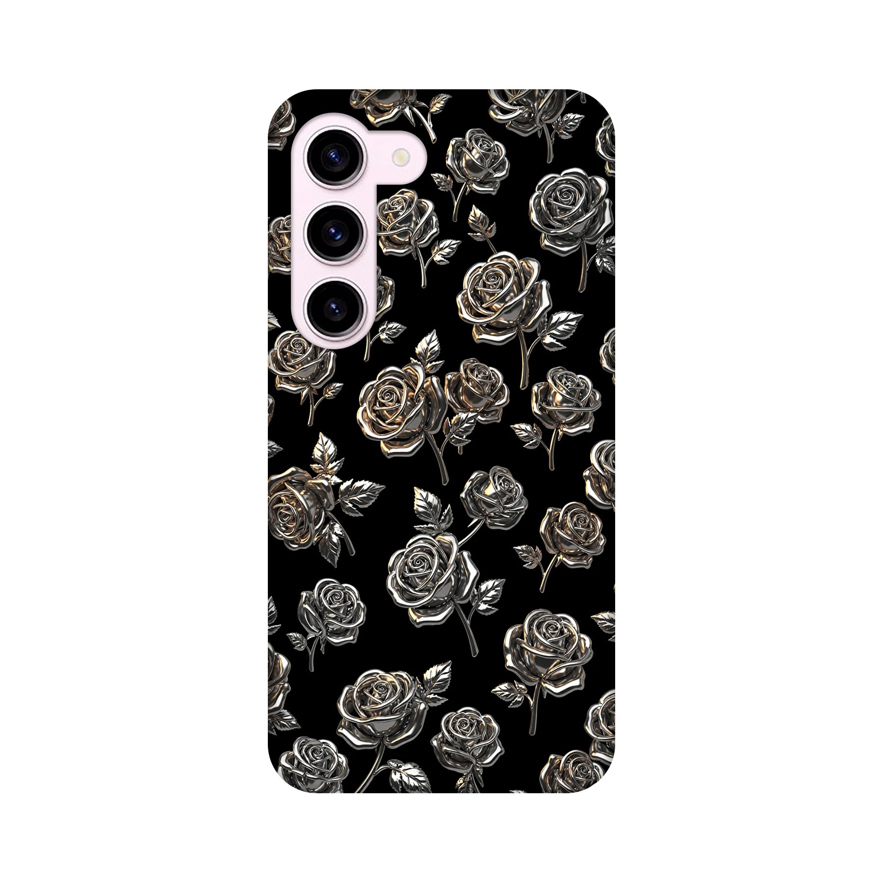 Samsung Galaxy S23 phone case