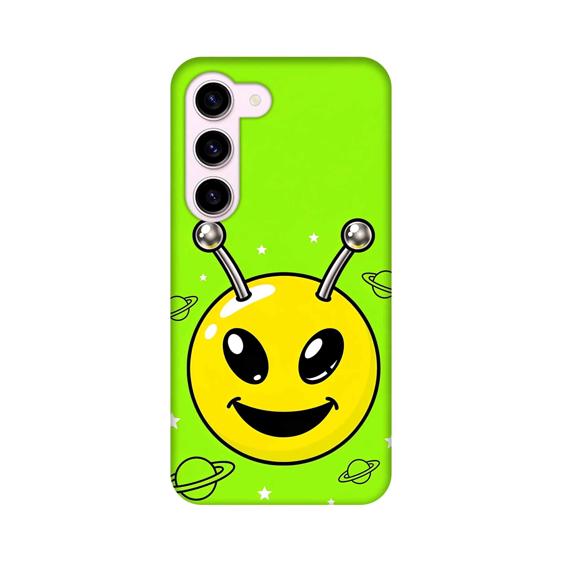 Samsung Galaxy S23 phone case