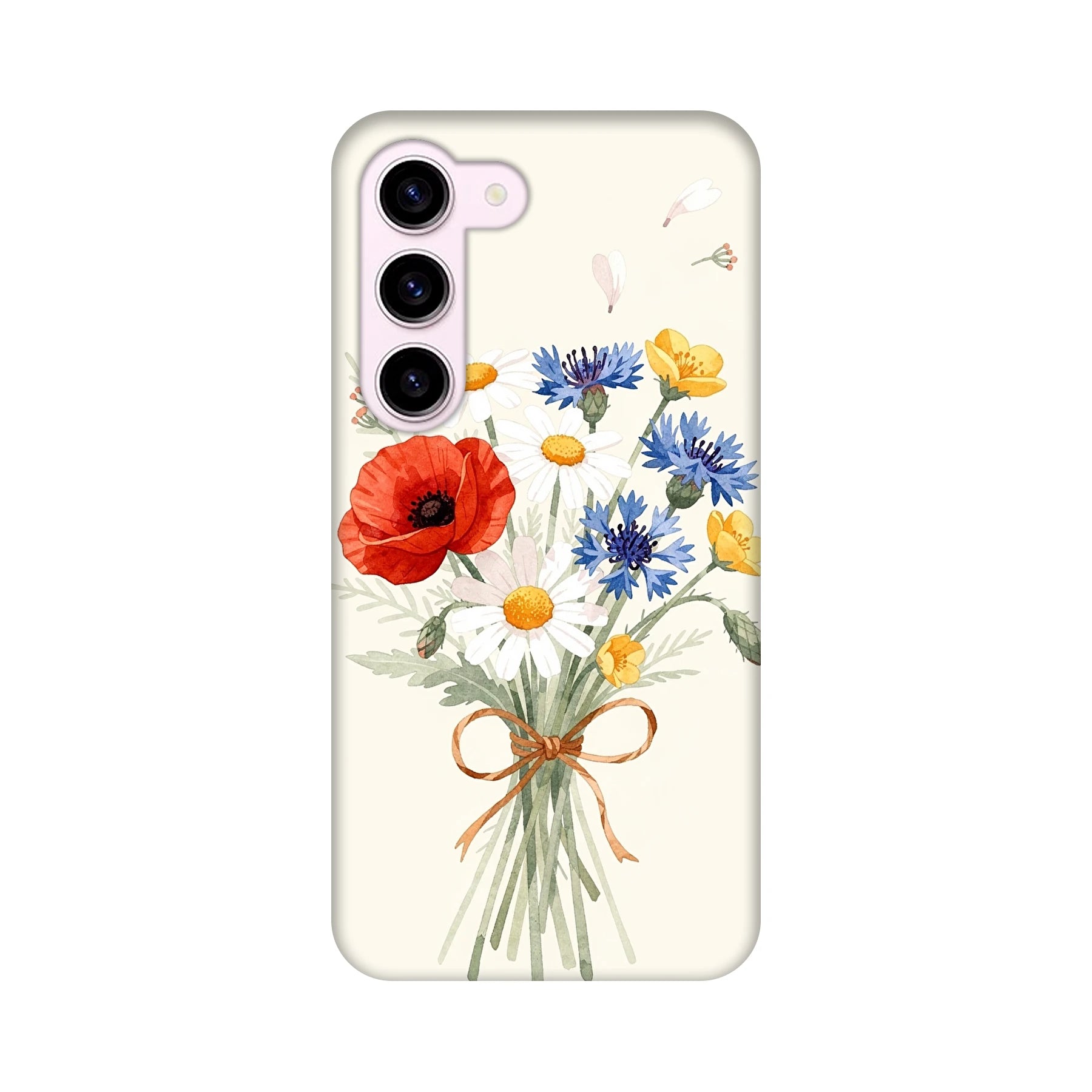 Samsung Galaxy S23 phone case