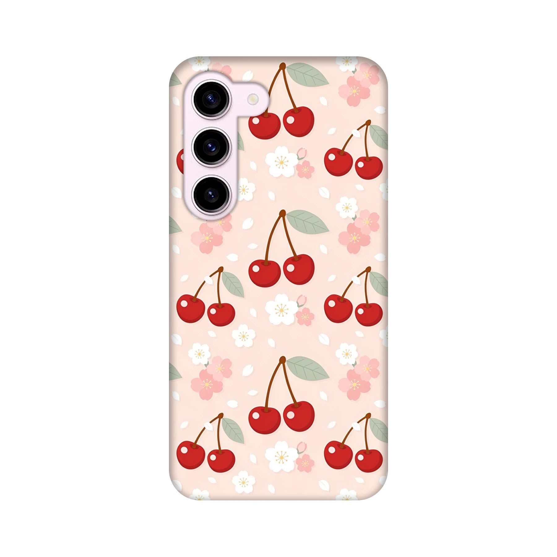 Samsung Galaxy S23 phone case