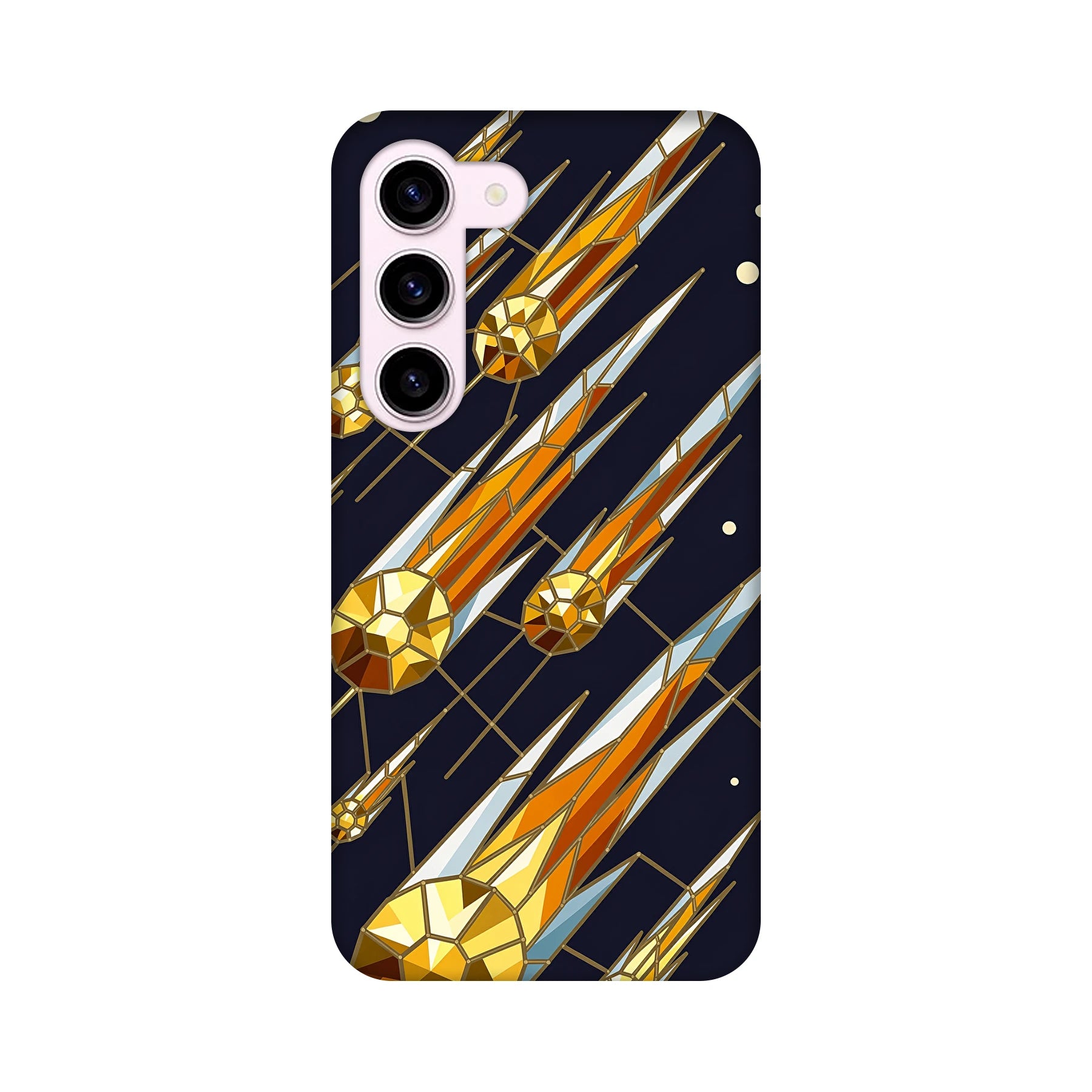 Samsung Galaxy S23 phone case