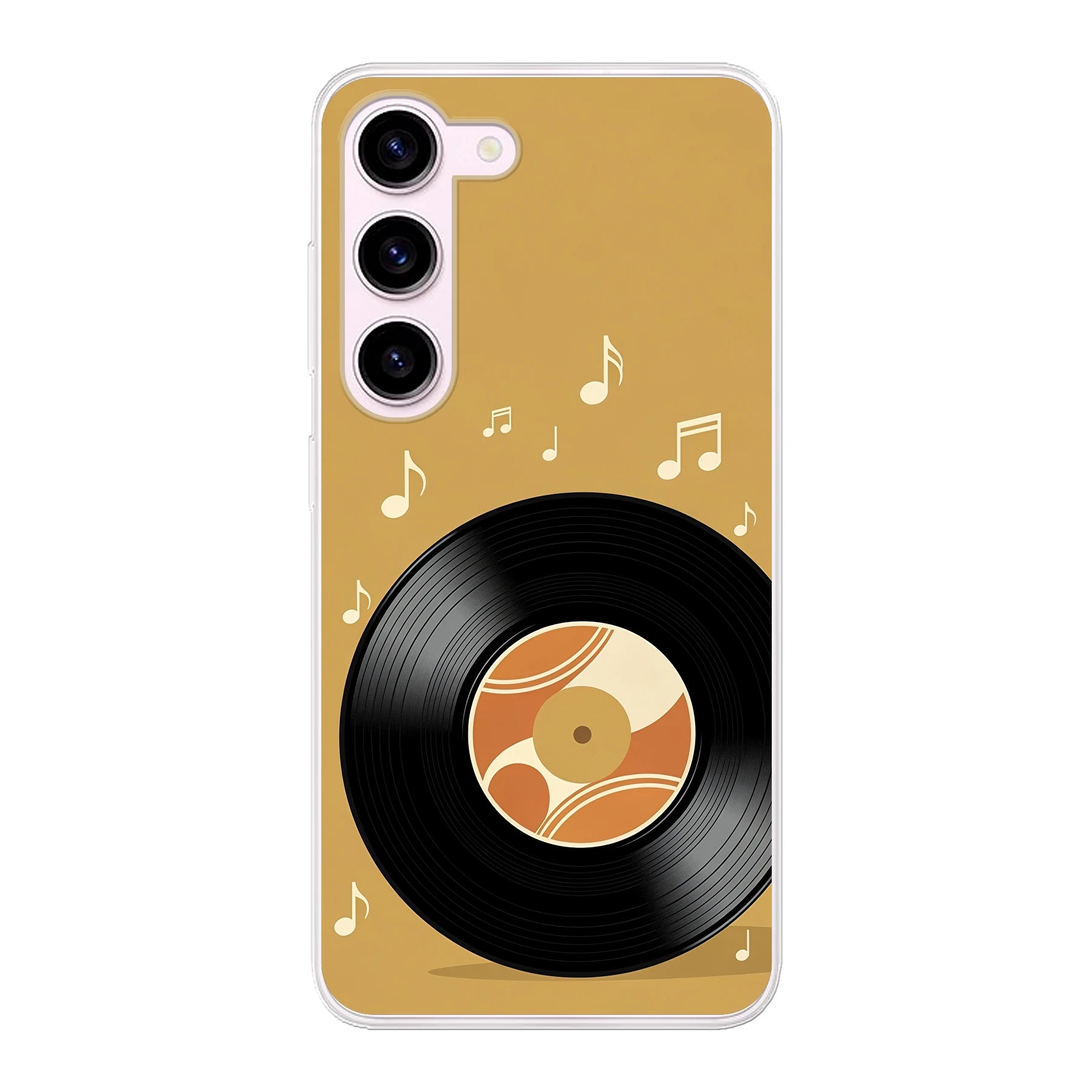 Samsung Galaxy S23 phone case