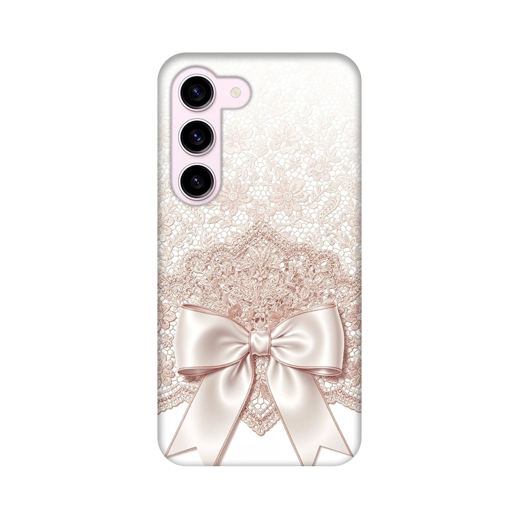 Samsung Galaxy S23 phone case