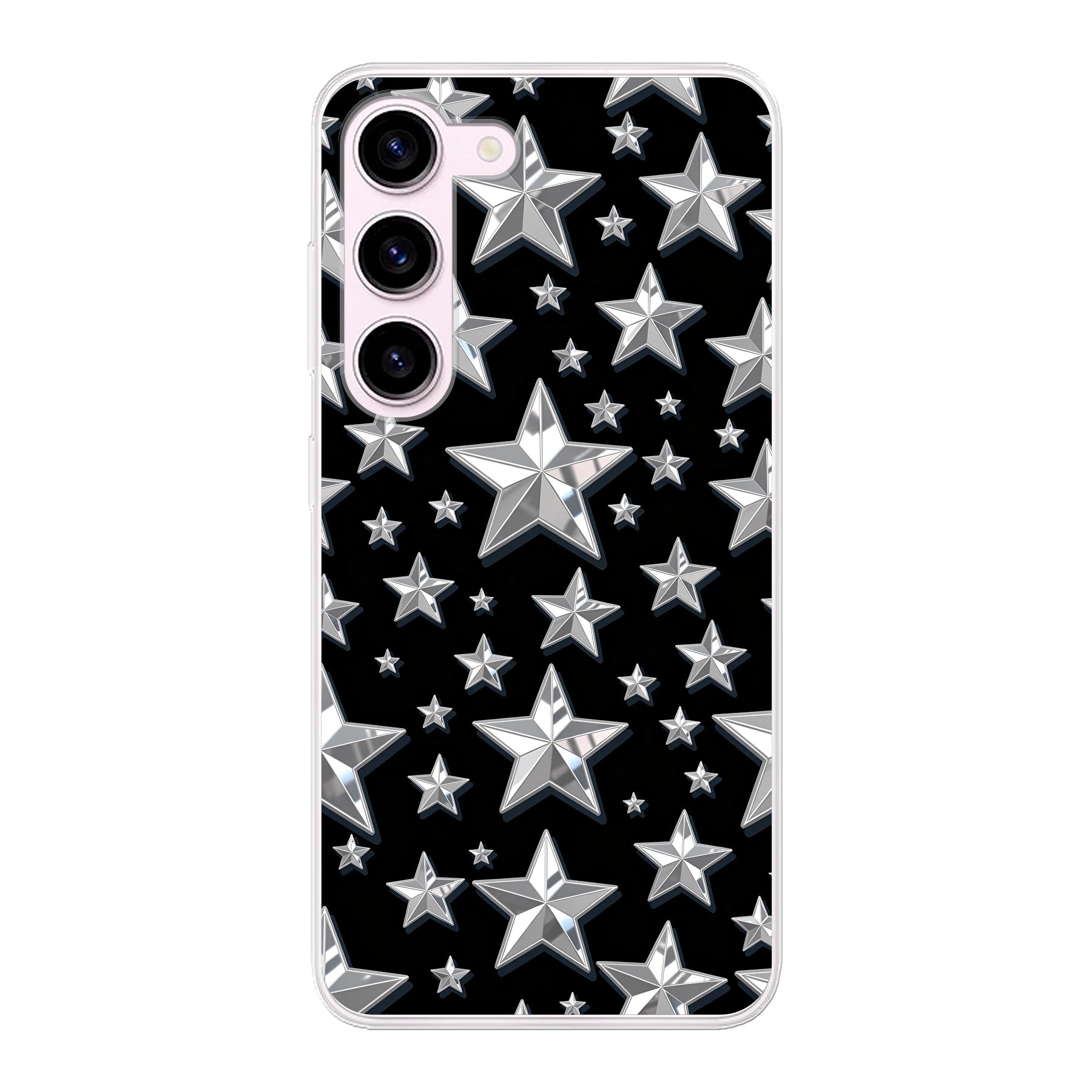 Samsung Galaxy S23 phone case