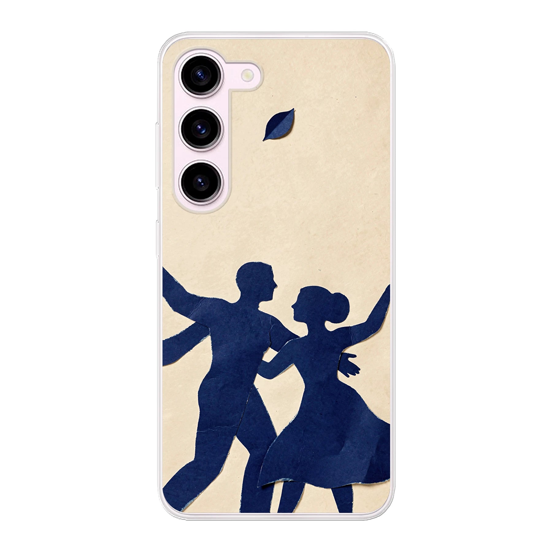 Samsung Galaxy S23 phone case