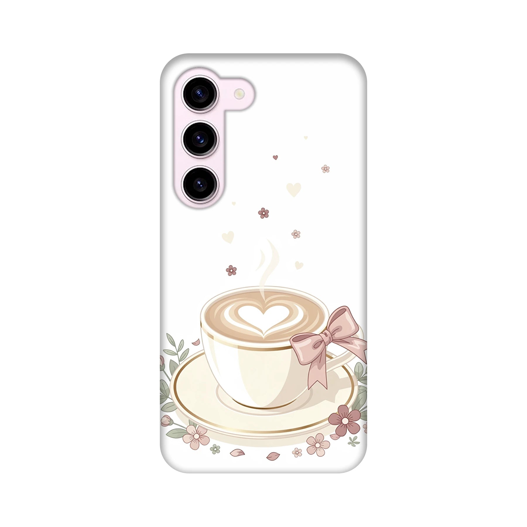 Samsung Galaxy S23 phone case