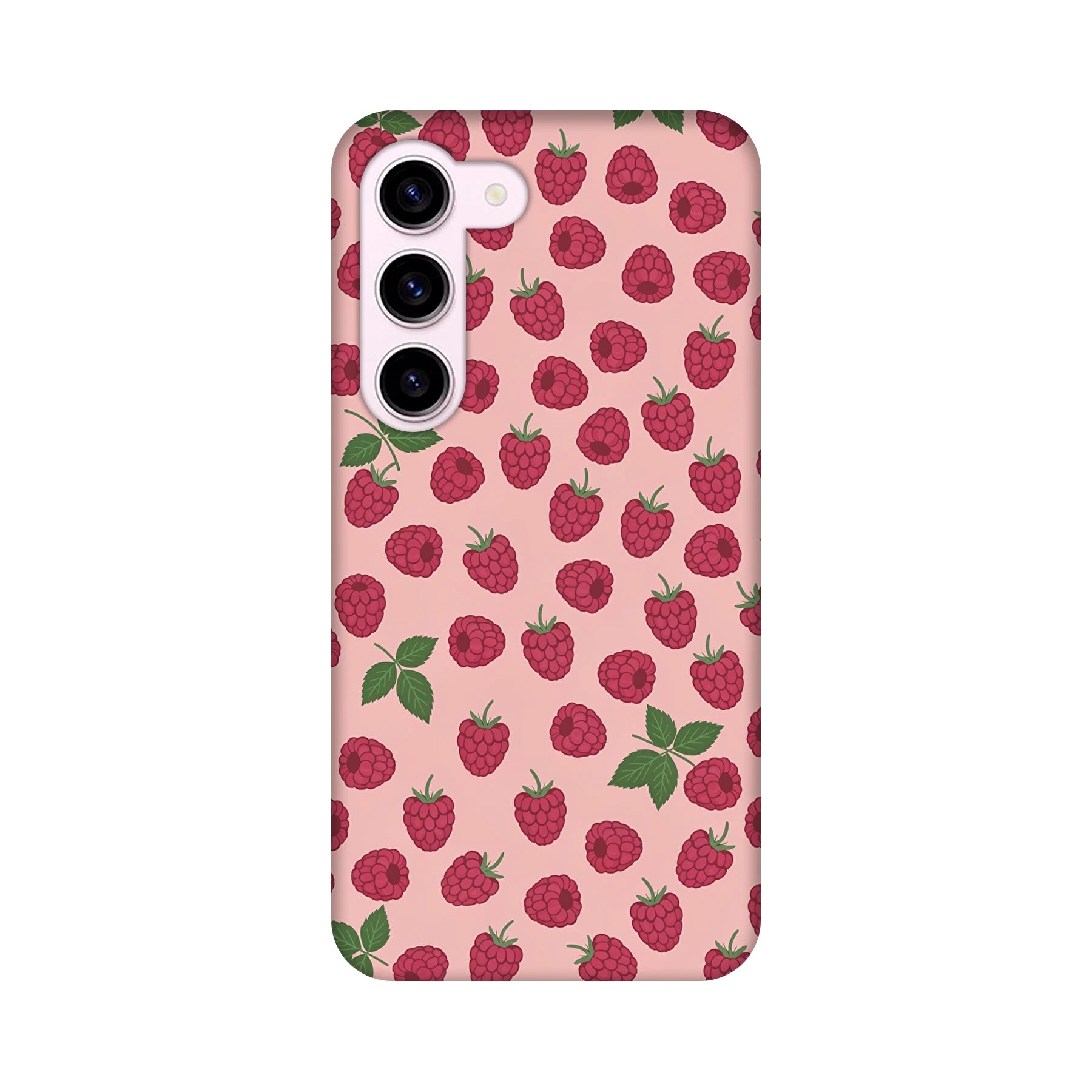 Samsung Galaxy S23 phone case
