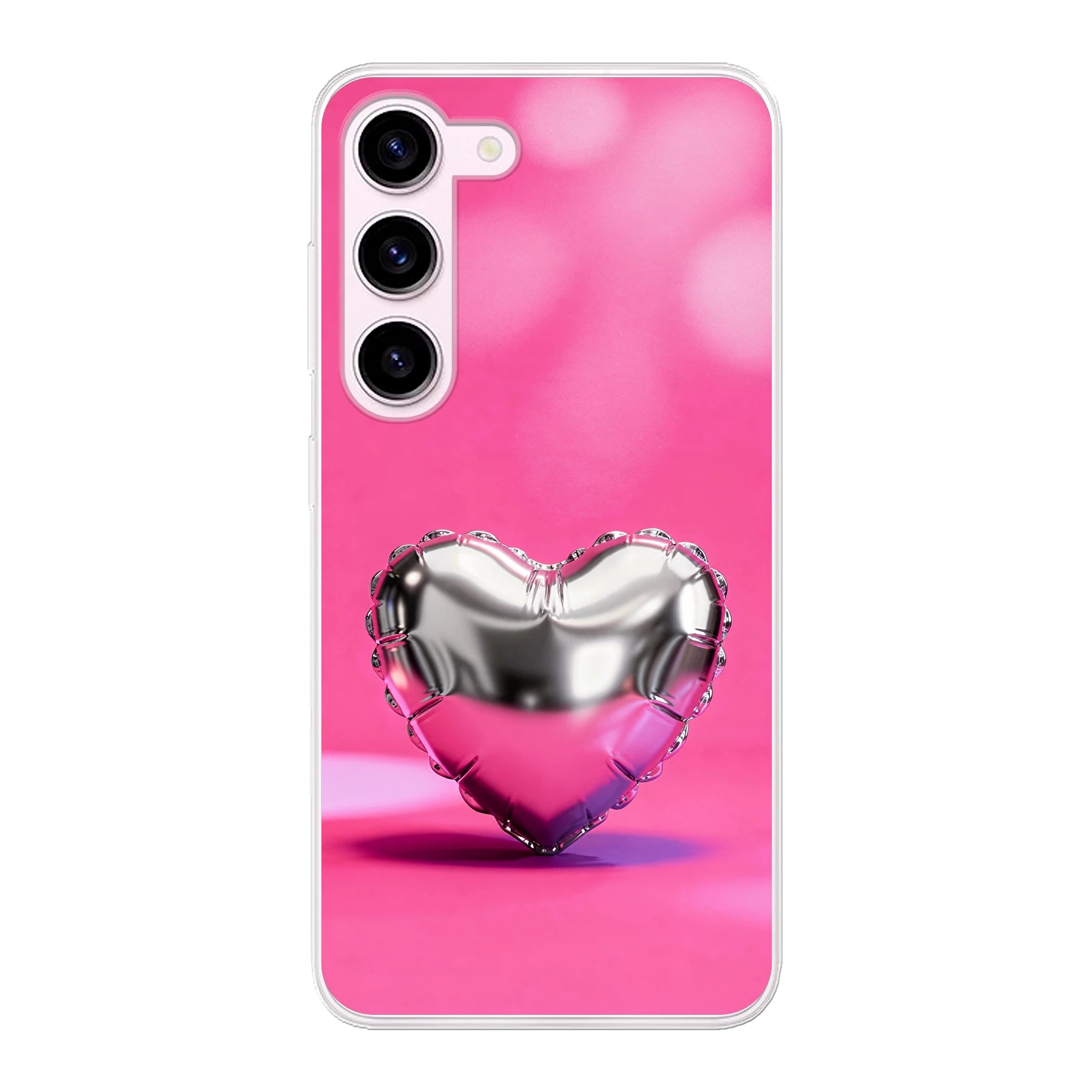 Samsung Galaxy S23 phone case
