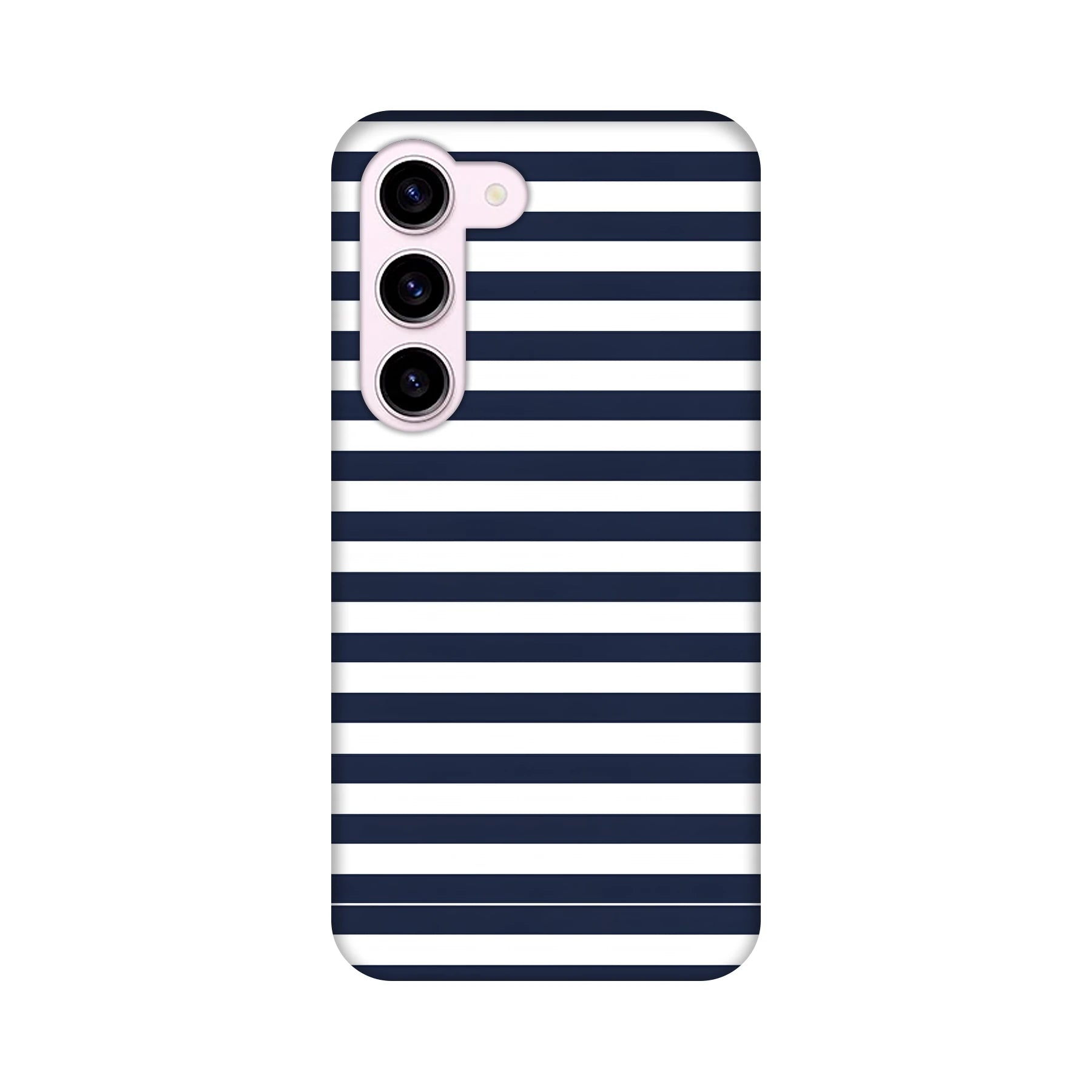Samsung Galaxy S23 phone case