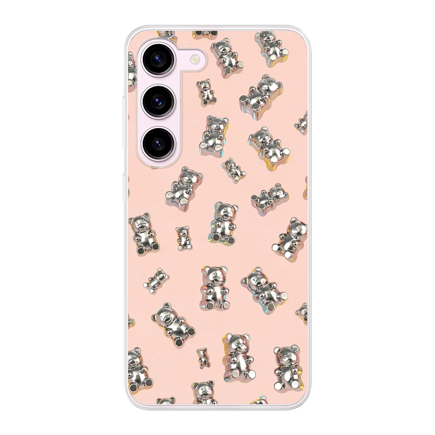 Samsung Galaxy S23 phone case