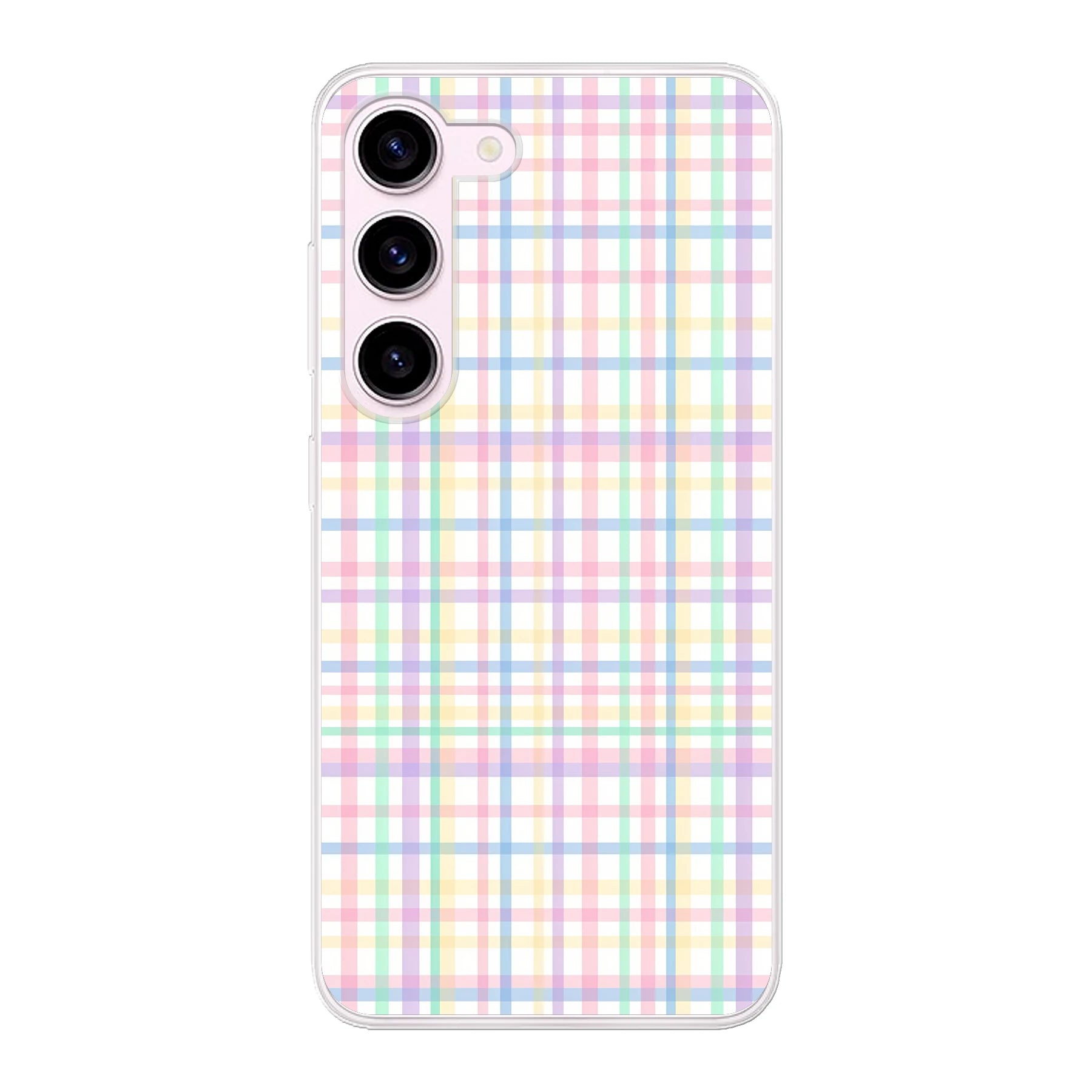 Samsung Galaxy S23 phone case