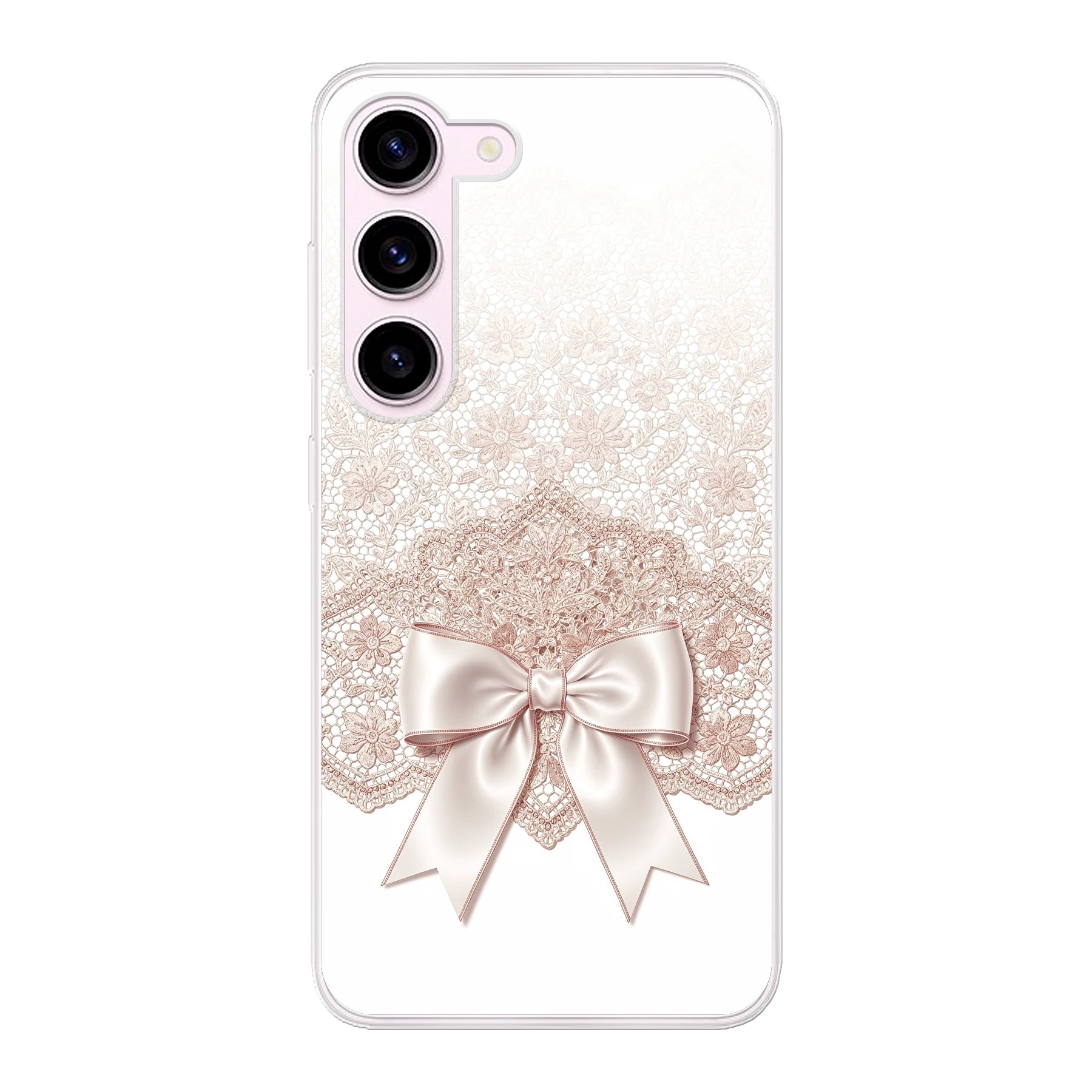Samsung Galaxy S23 phone case