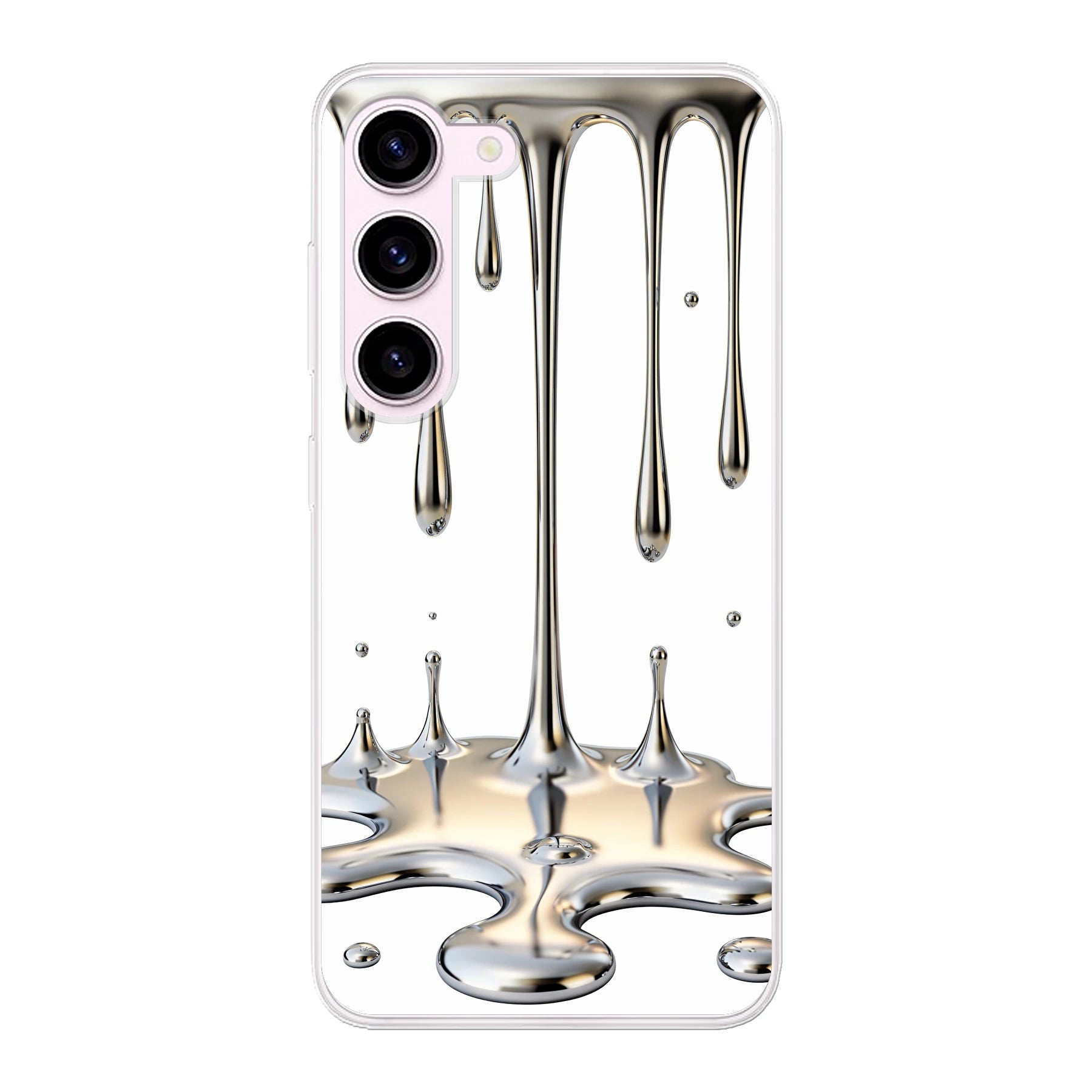 Samsung Galaxy S23 phone case