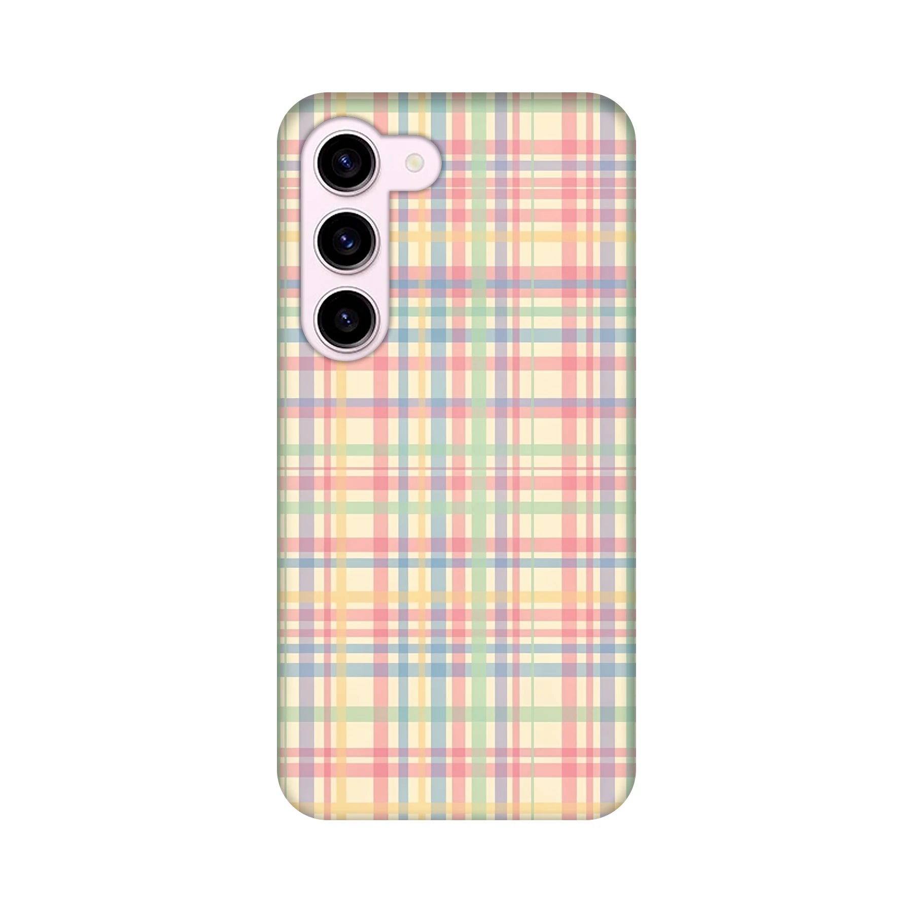 Samsung Galaxy S23 phone case