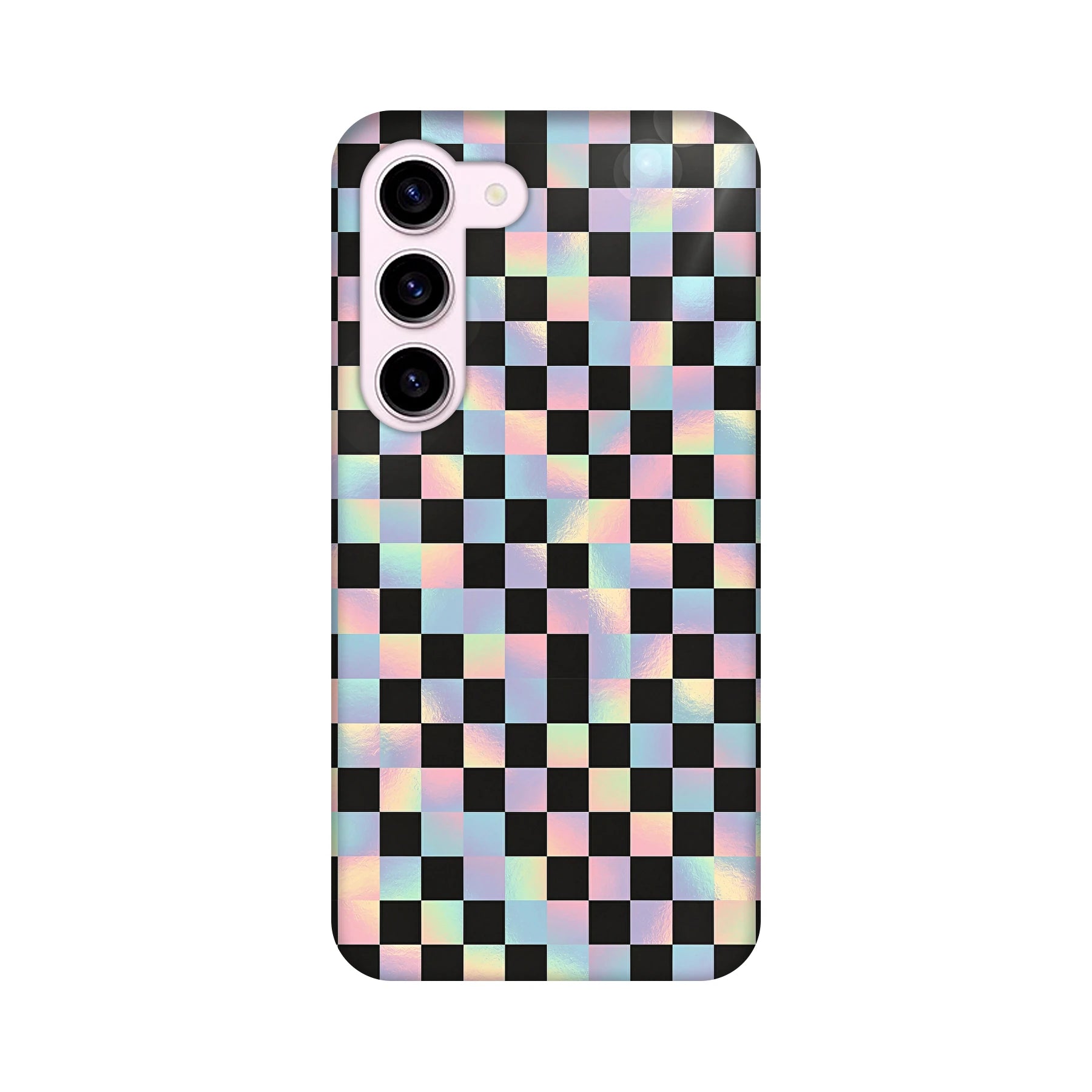 Samsung Galaxy S23 phone case