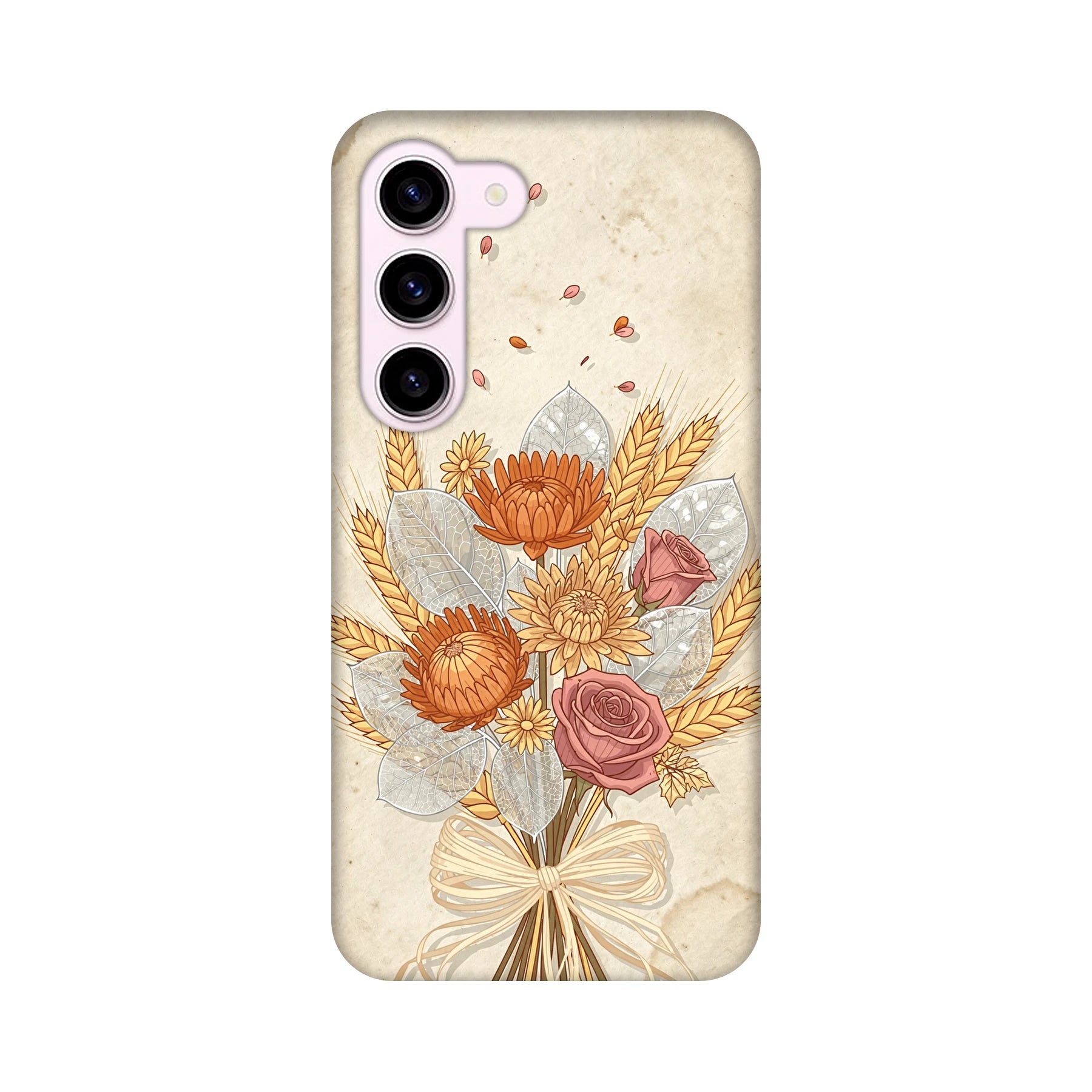 Samsung Galaxy S23 phone case
