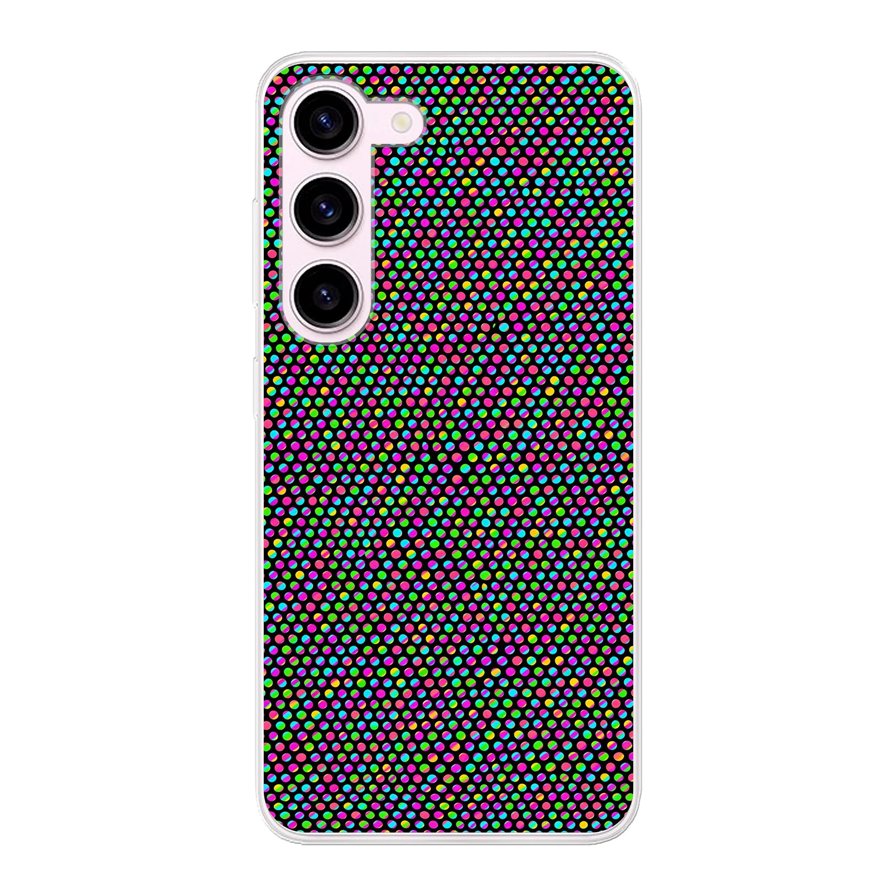 Samsung Galaxy S23 phone case
