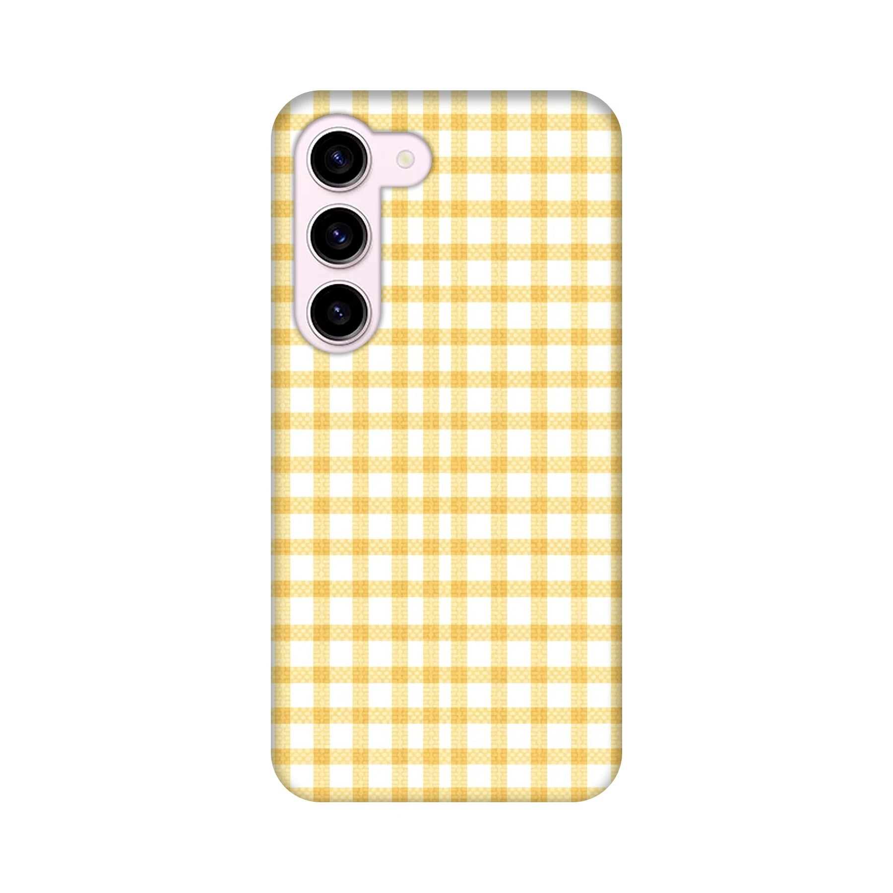 Samsung Galaxy S23 phone case
