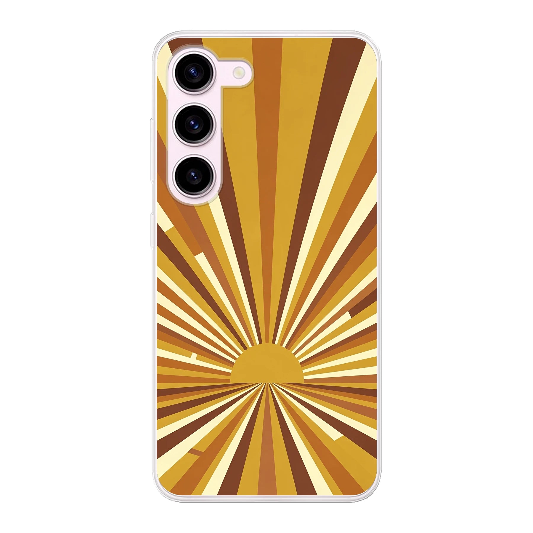 Samsung Galaxy S23 phone case