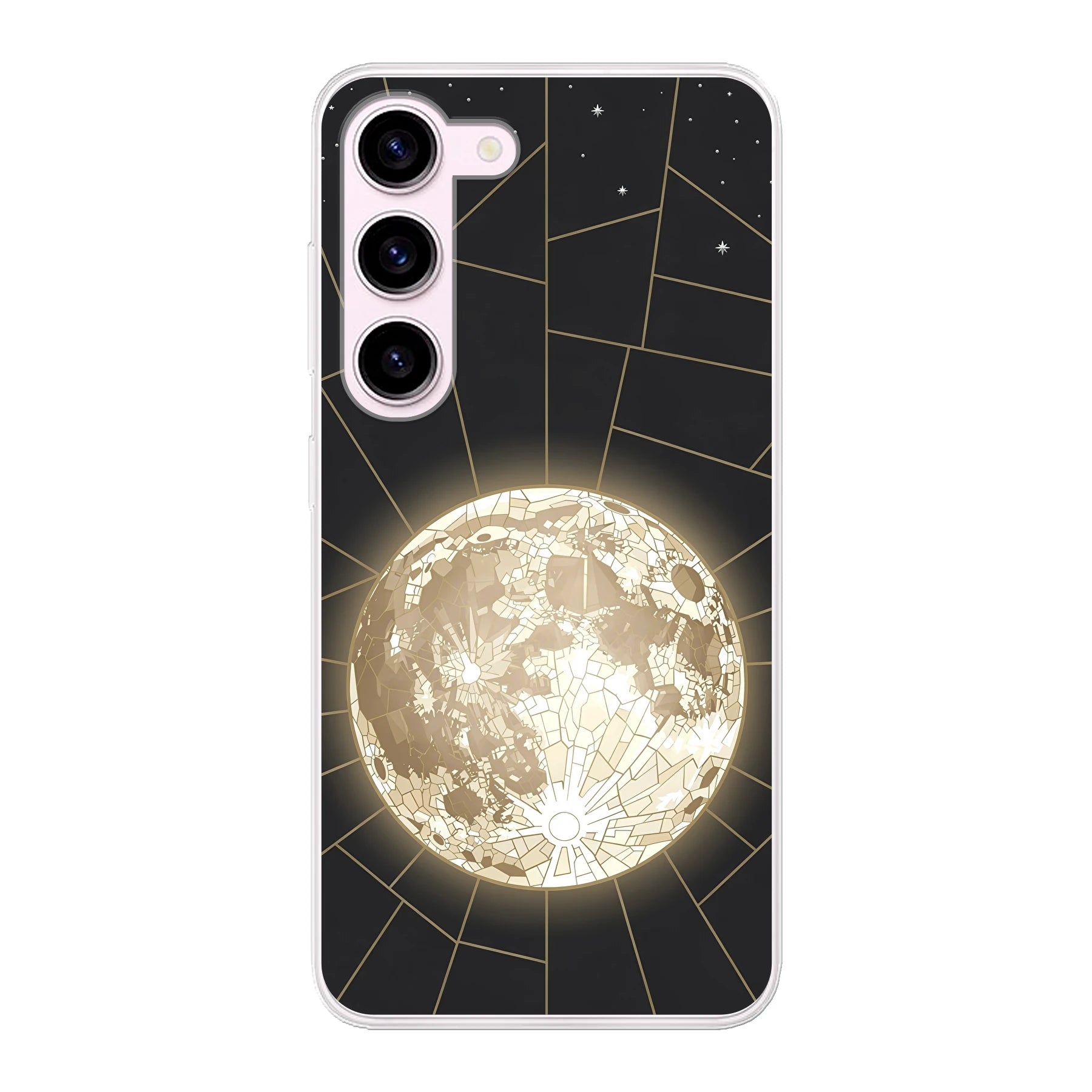 Samsung Galaxy S23 phone case