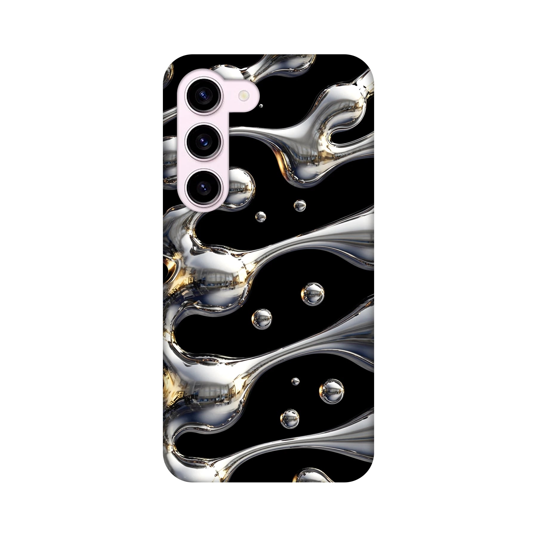 Samsung Galaxy S23 phone case