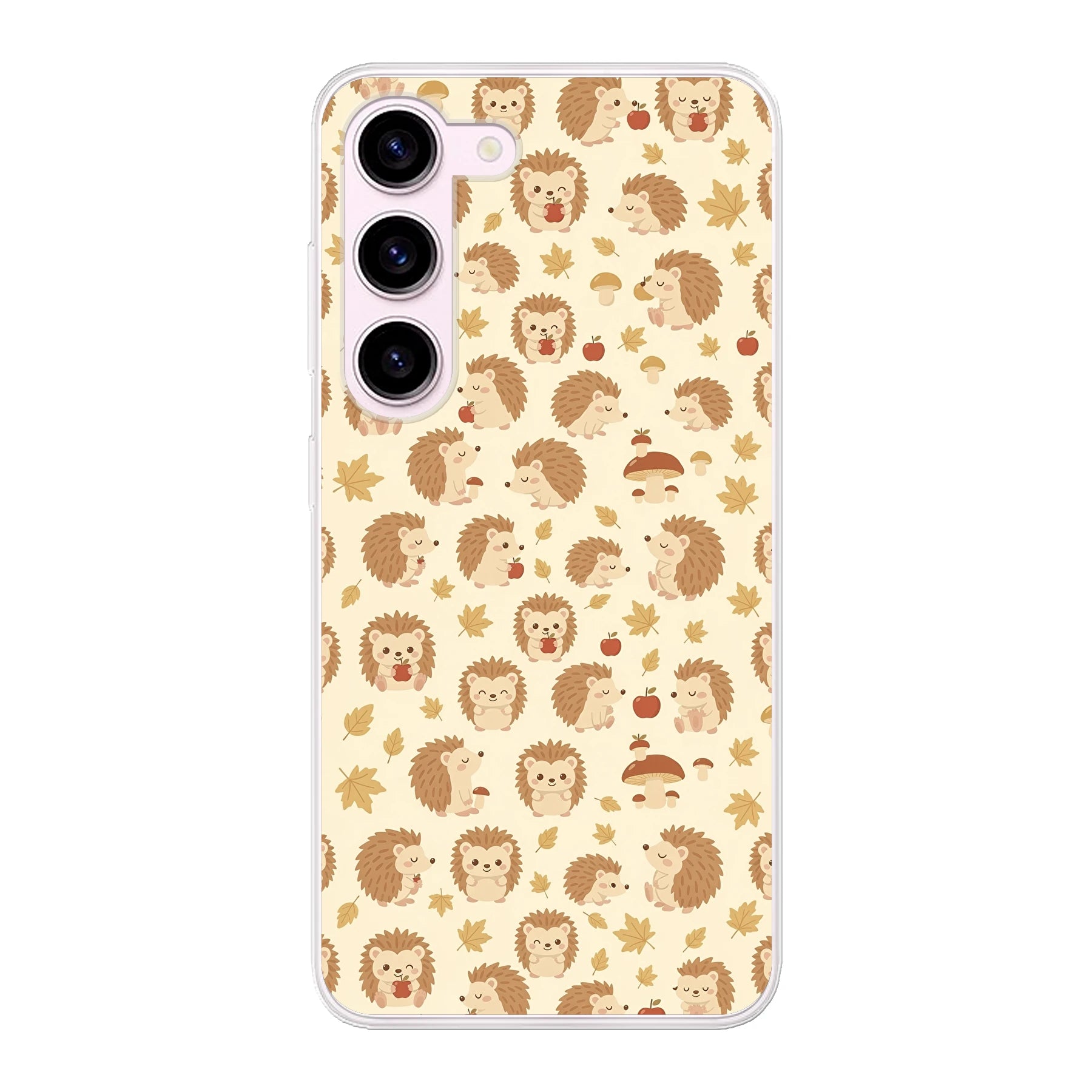 Samsung Galaxy S23 phone case