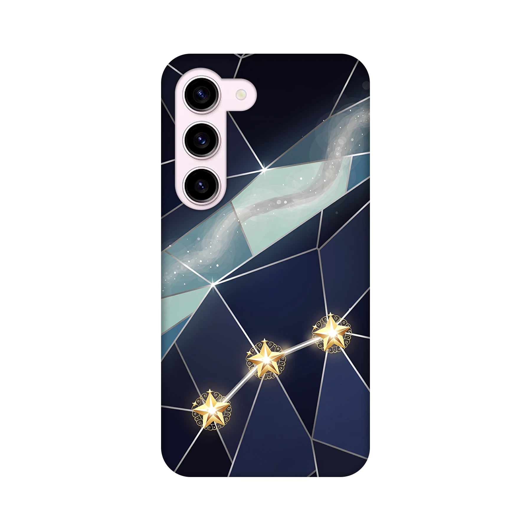 Samsung Galaxy S23 phone case