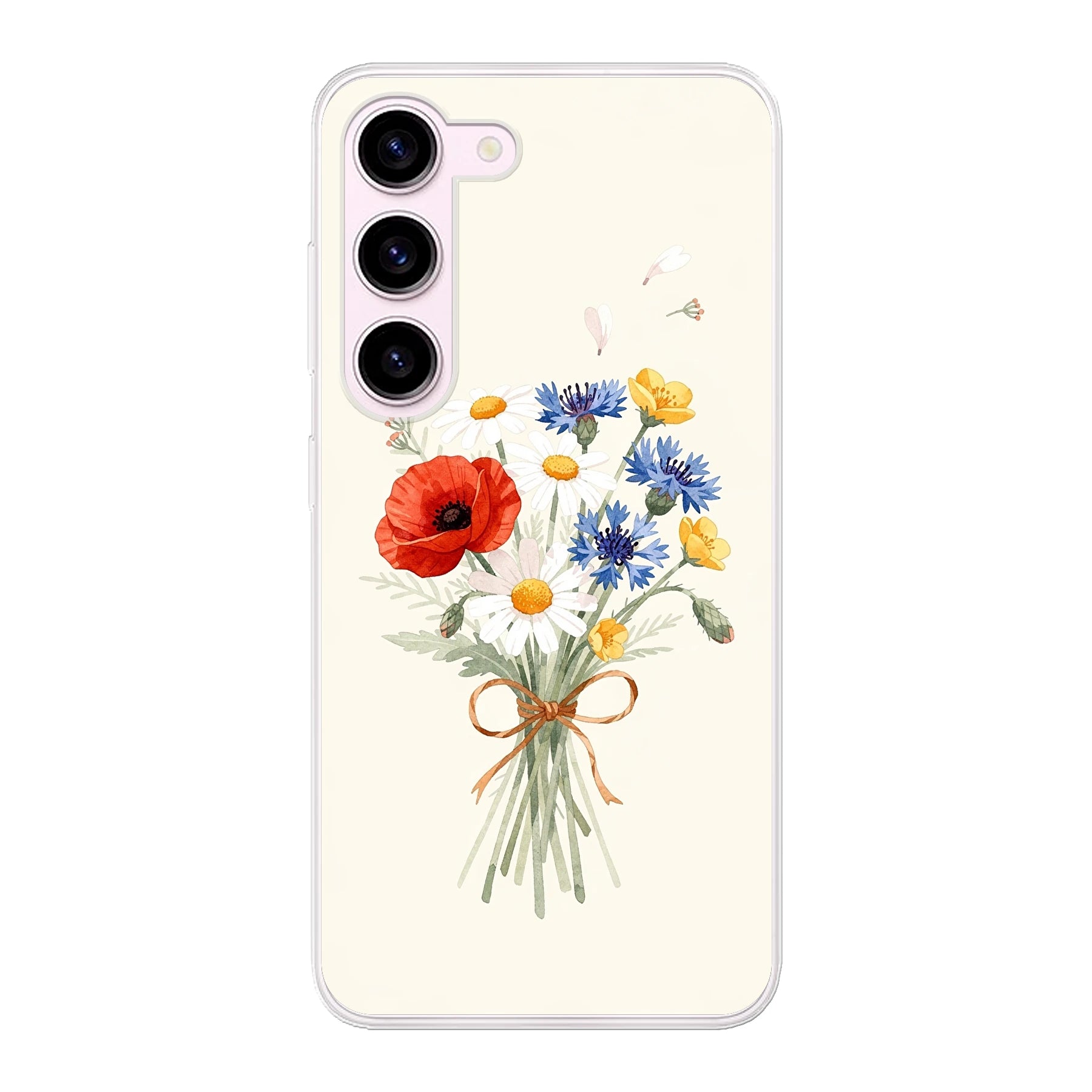 Samsung Galaxy S23 phone case