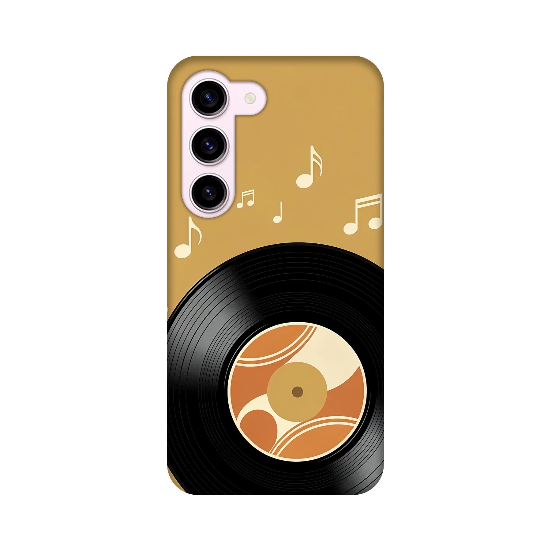 Samsung Galaxy S23 phone case