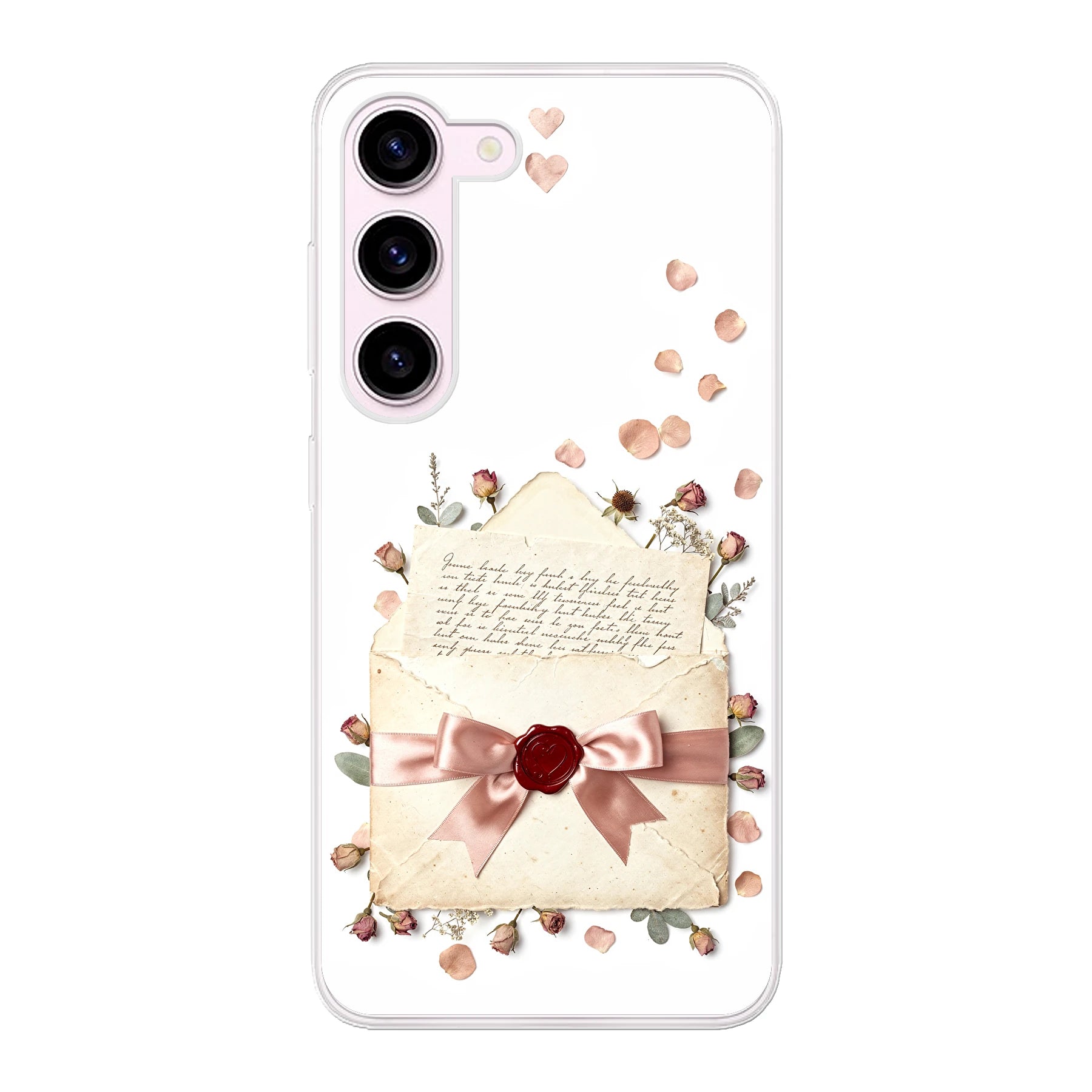 Samsung Galaxy S23 phone case