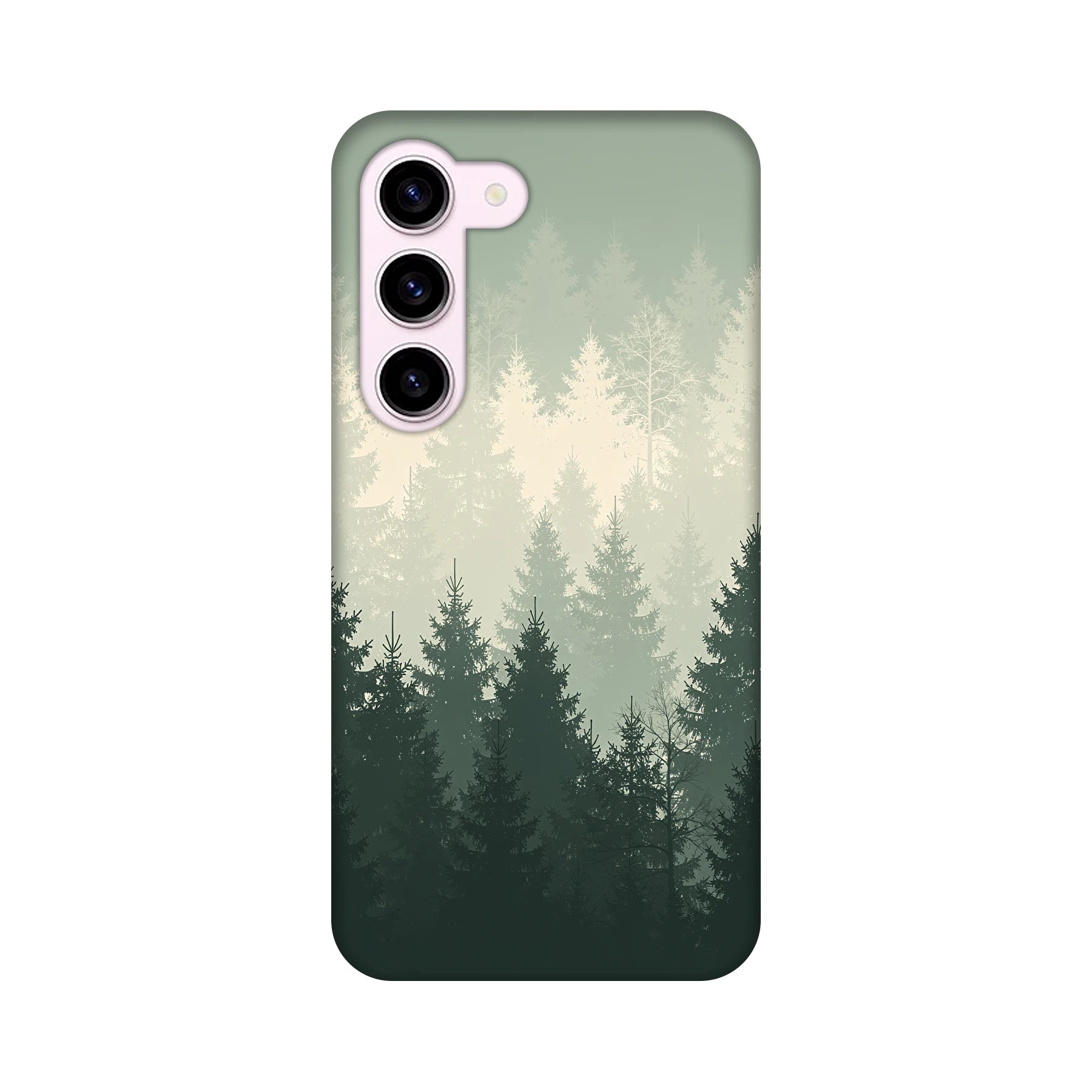 Samsung Galaxy S23 phone case