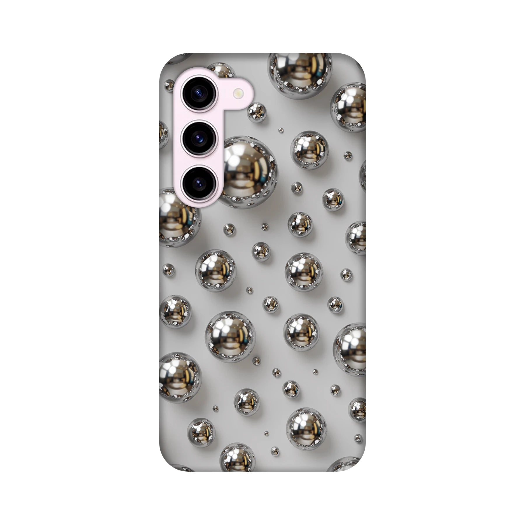 Samsung Galaxy S23 phone case
