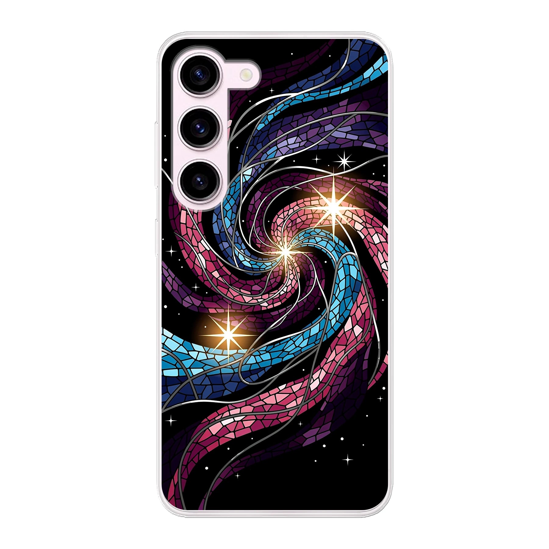 Samsung Galaxy S23 phone case